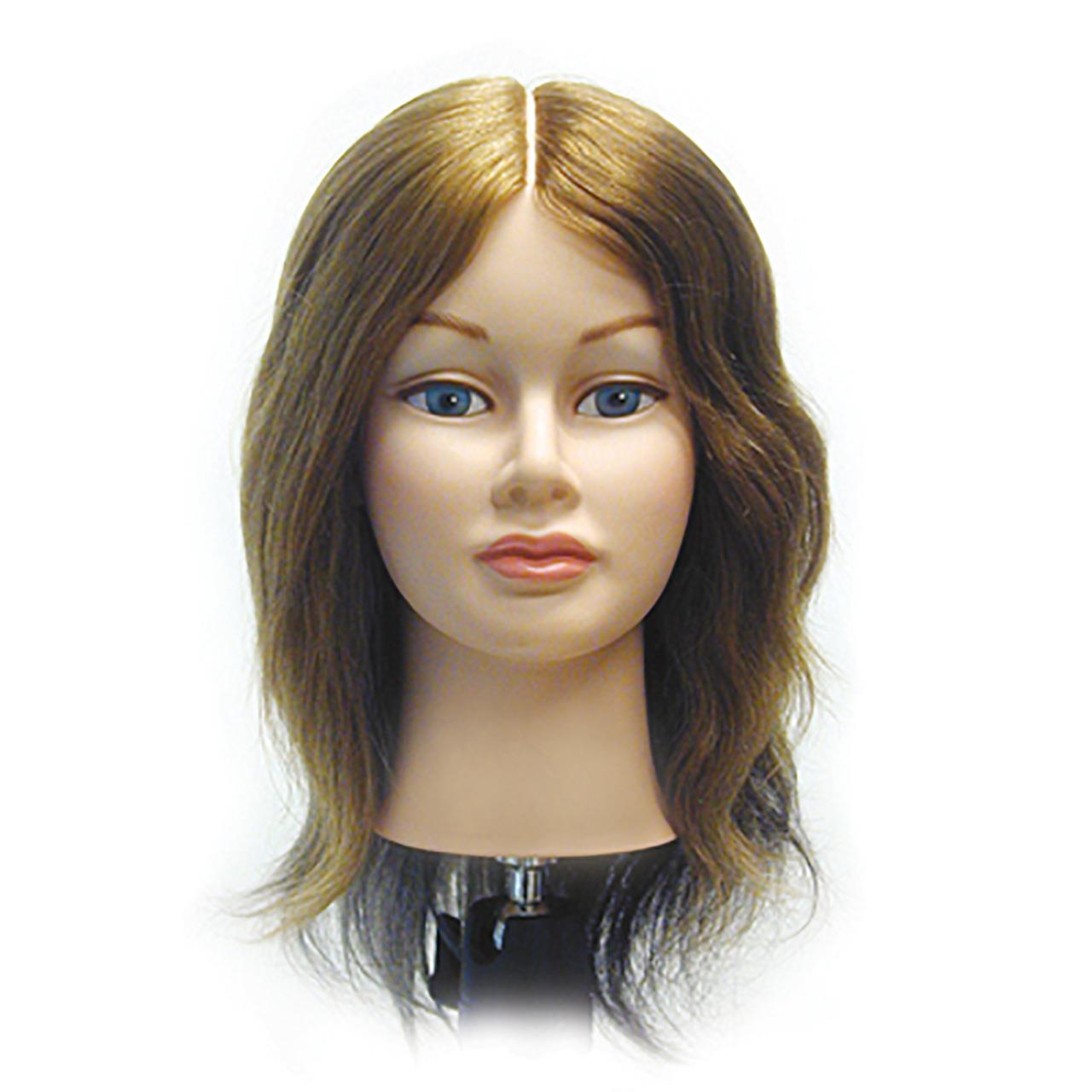 Soft 'n Style Tammie Manikin