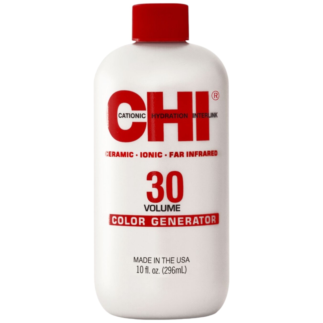 CHI Color Generator 30 Volume Developer 30 Fl. Oz.