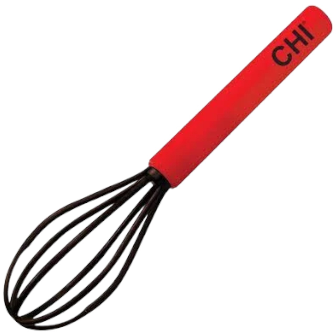 CHI Color Whisk