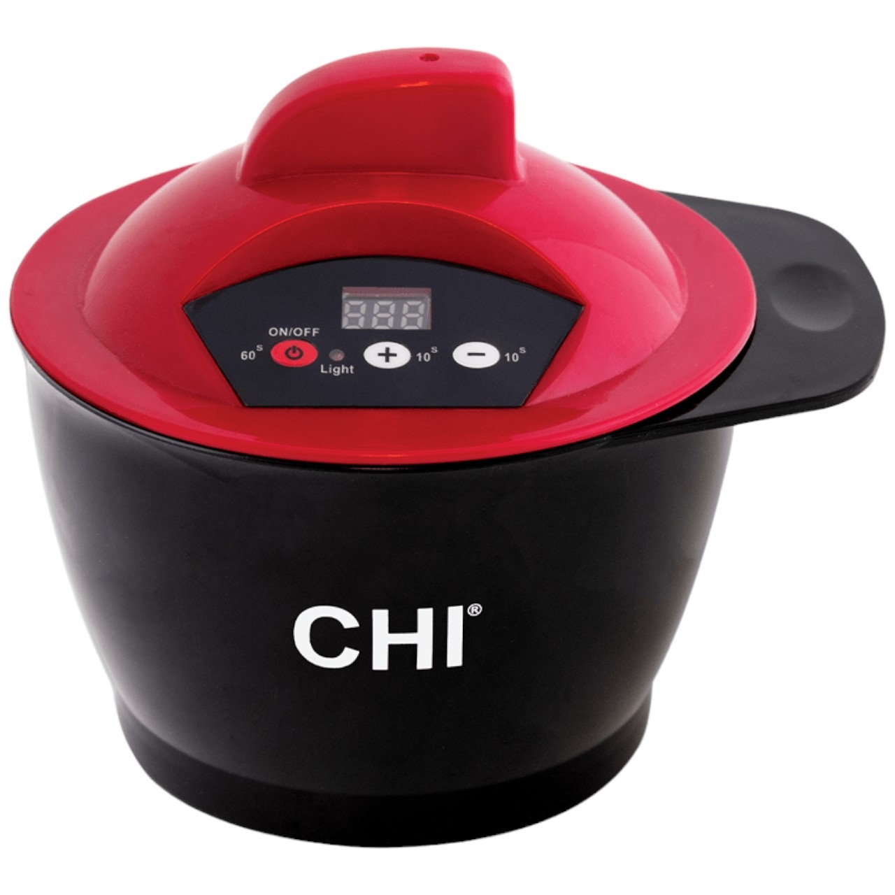 CHI Digital Color Blender