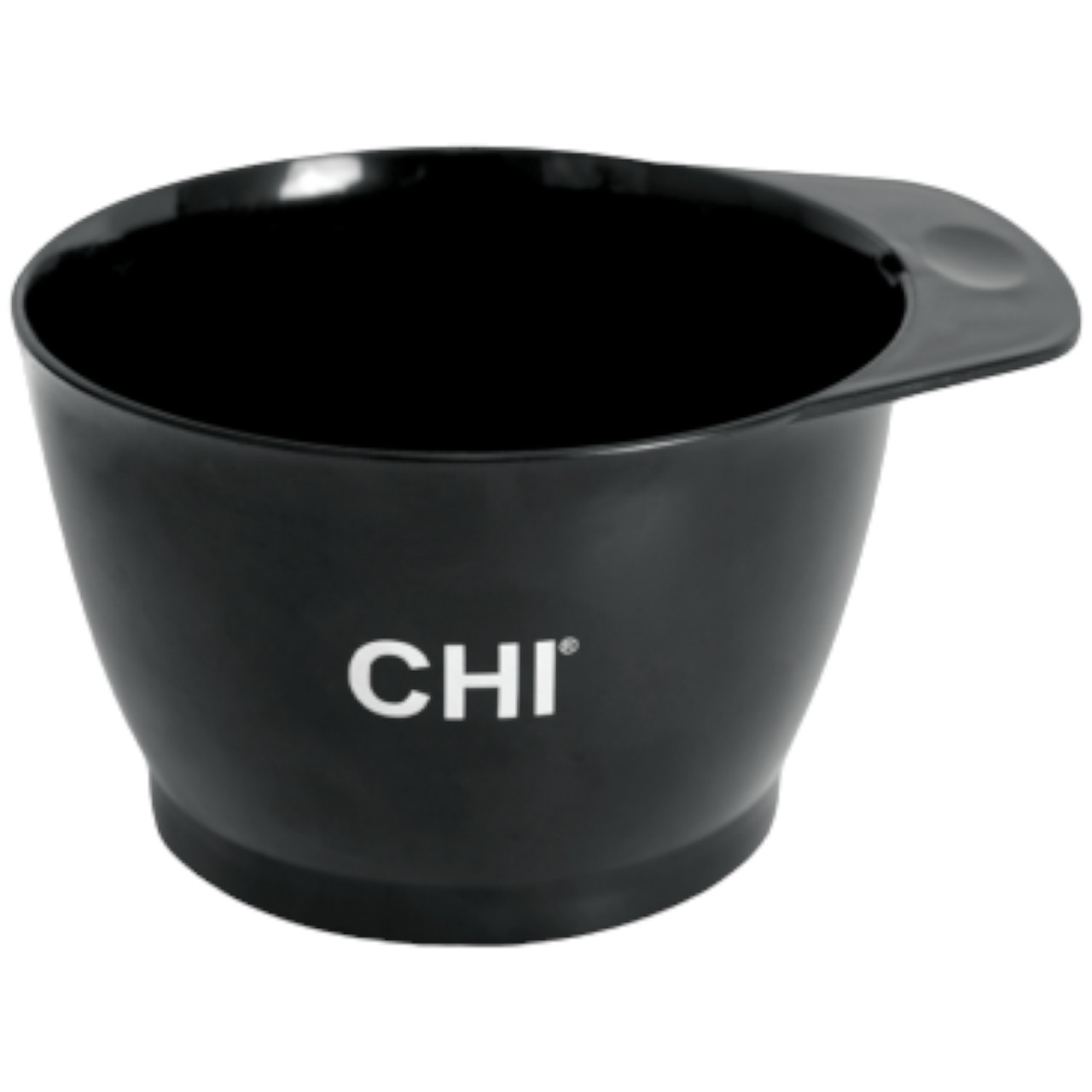 CHI Digital Color Blender Bowl