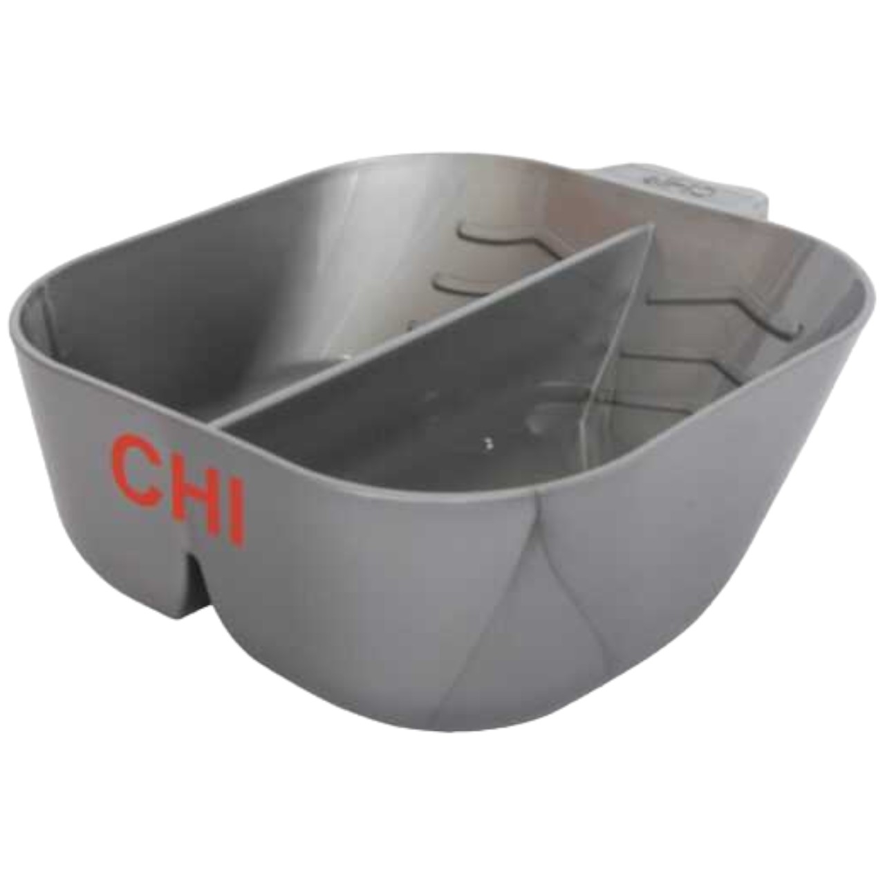 CHI Double Sided Mixing Bowl