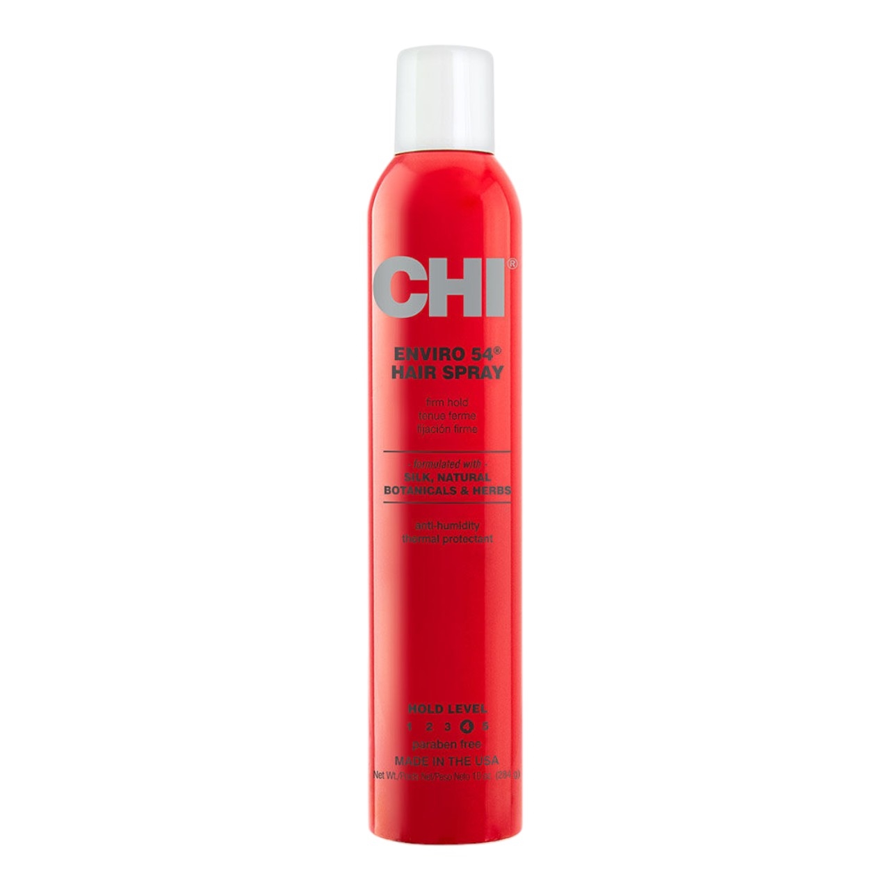 CHI ENVIRO 54 Firm Hold Hair Spray 10 Fl. Oz.