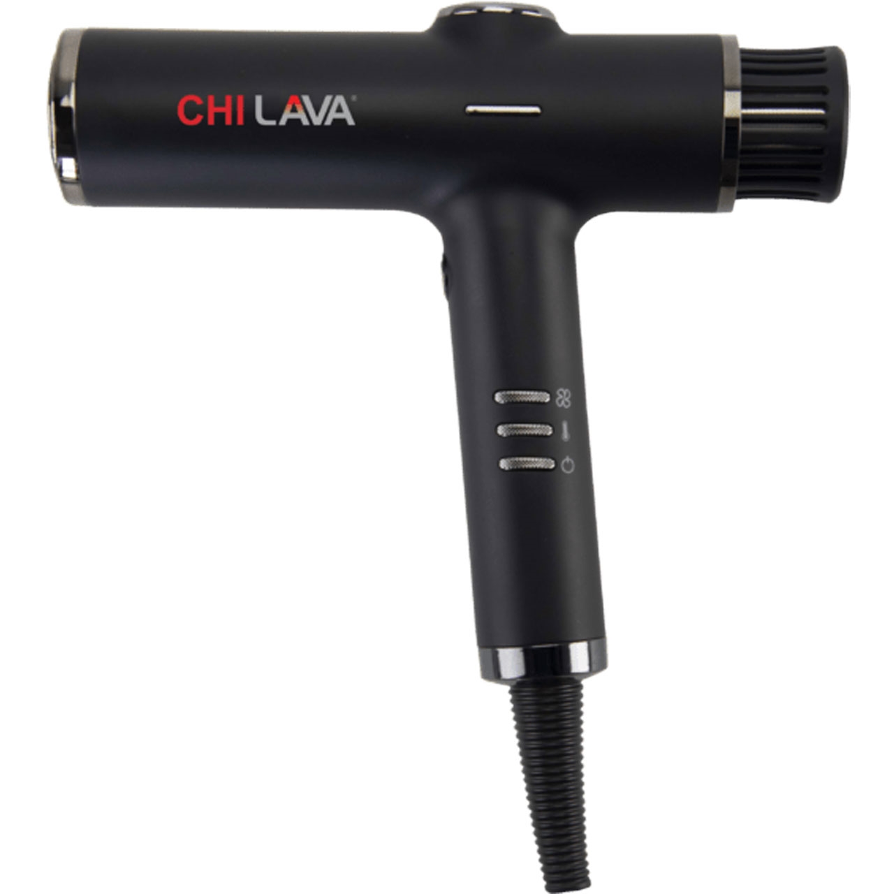 CHI LAVA PRO HAIR DRYER