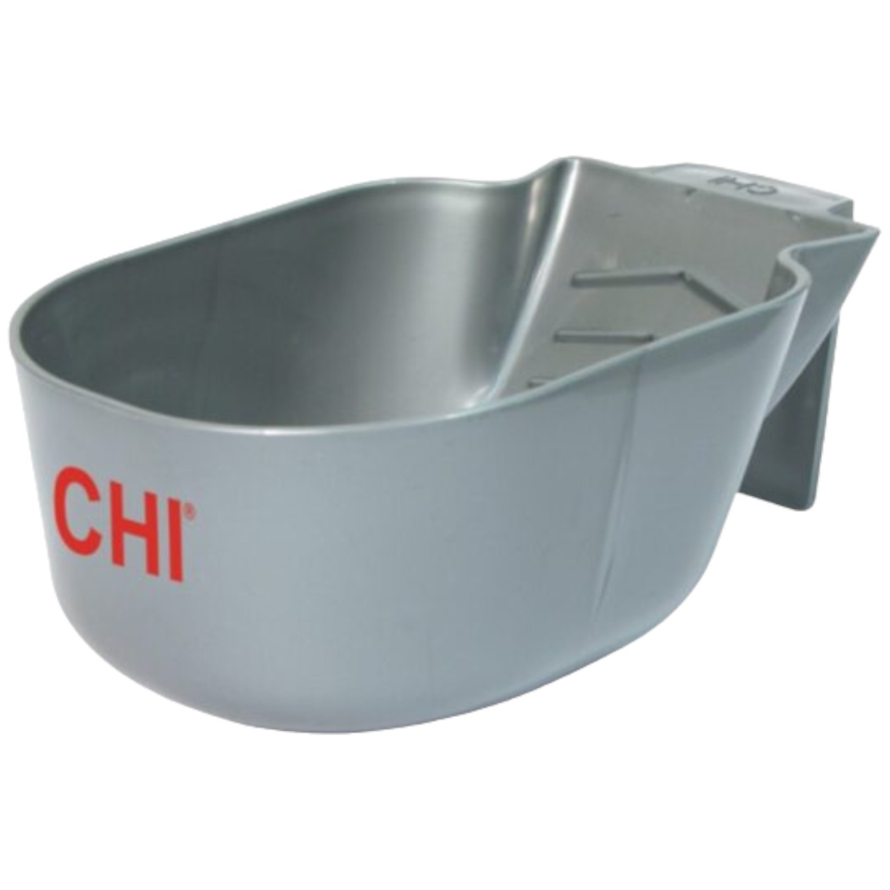 CHI Mixing Bowl