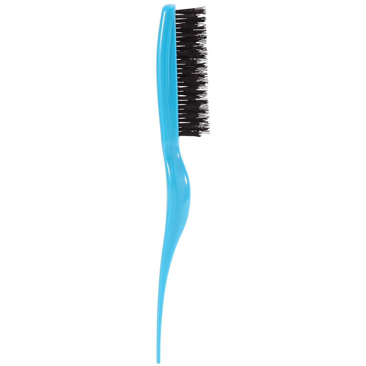 Cricket Teasing Brush- Aqua