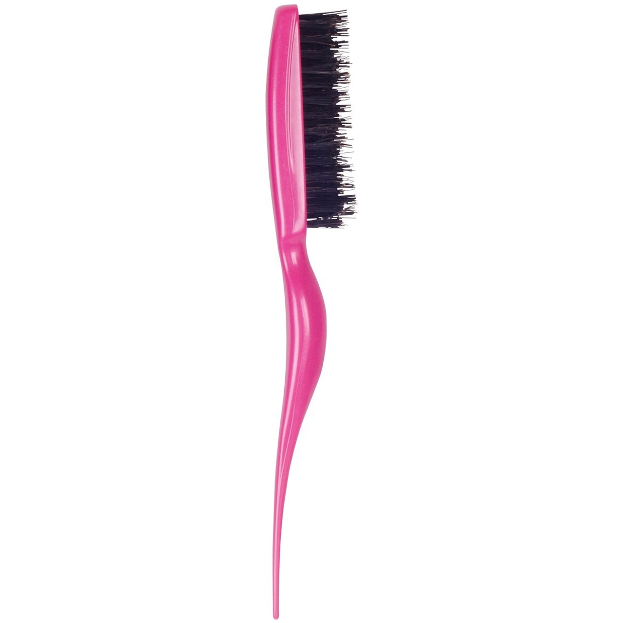 Cricket Teasing Brush- Fuschia