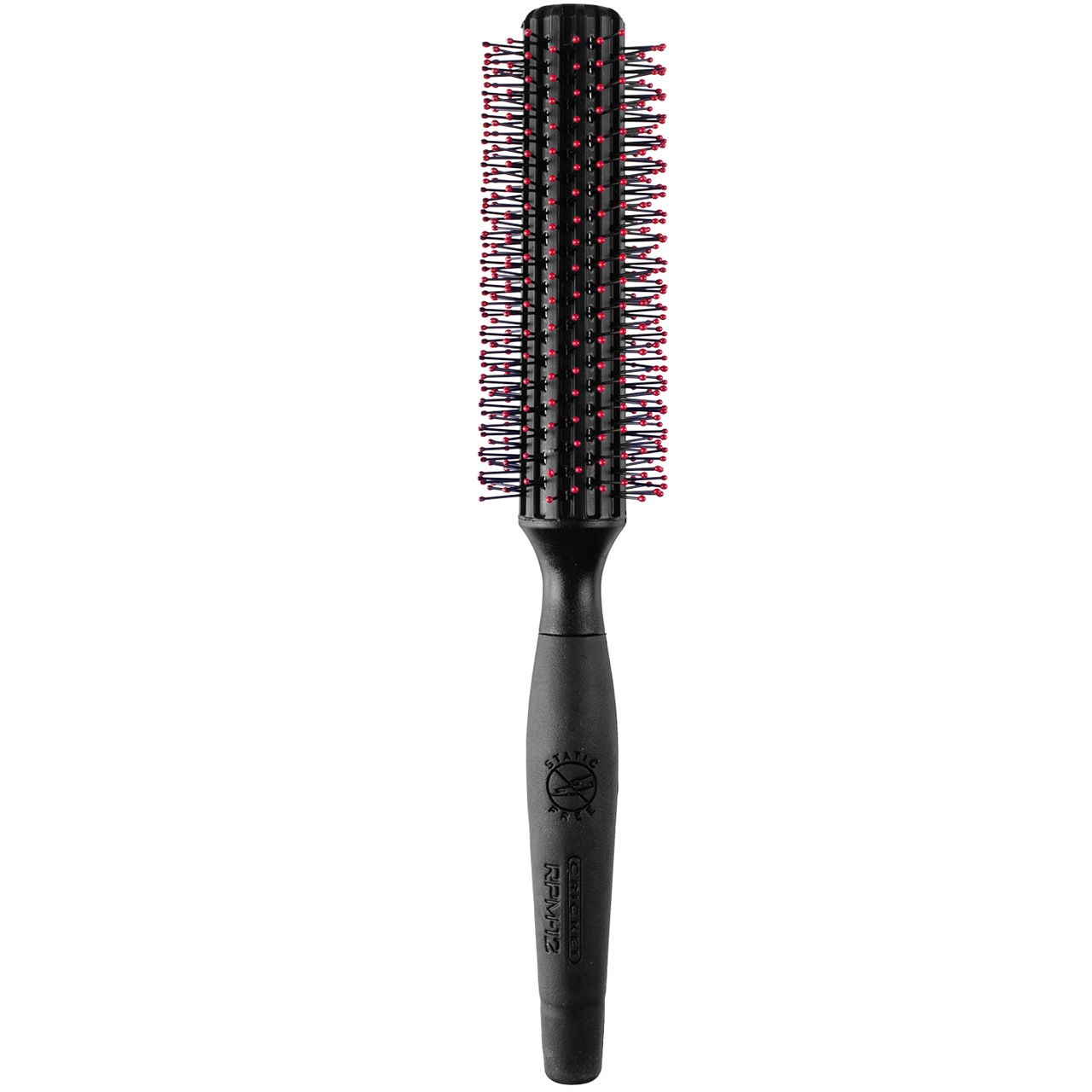 Cricket RPM 12 Brush