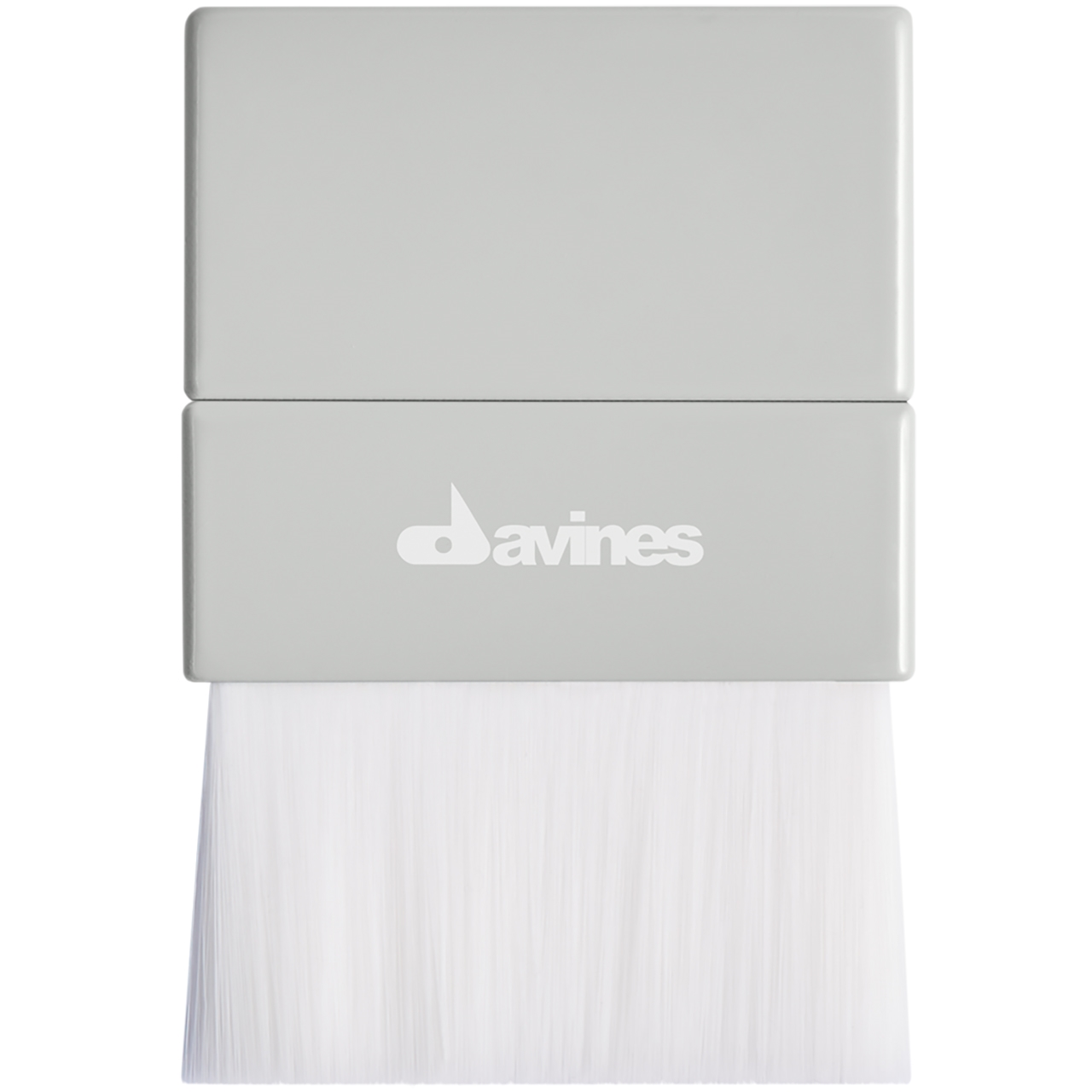 Davines NaturalTech Brush Short