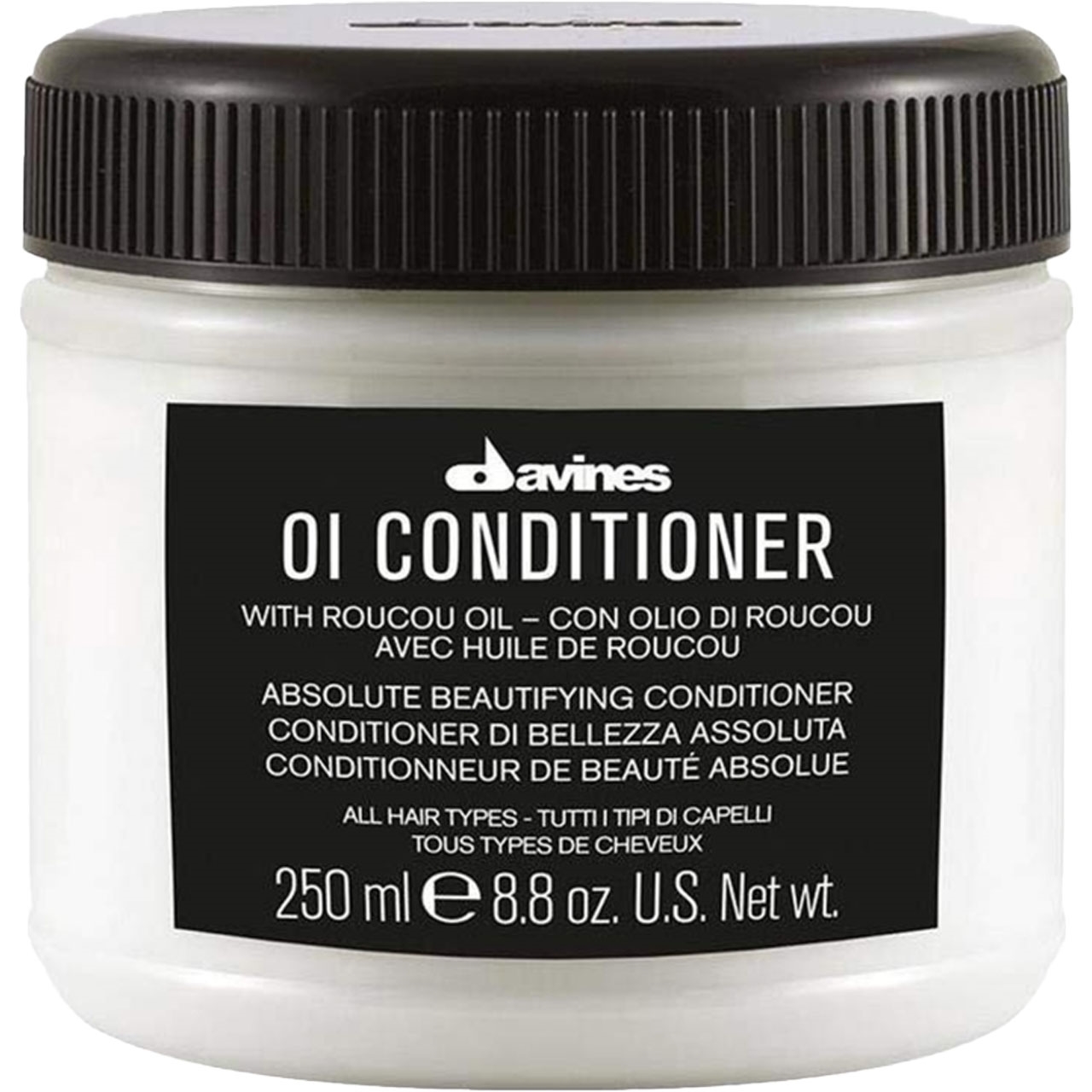 Davines Conditioner 8.8 Fl. Oz.