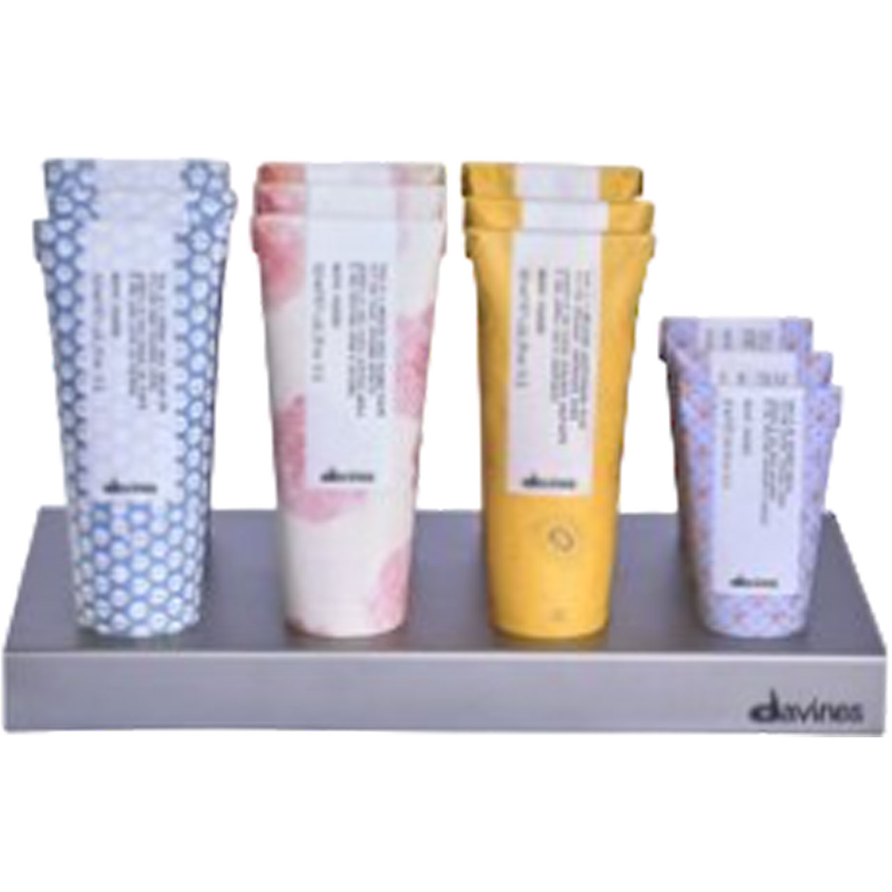 Davines Tube Holder