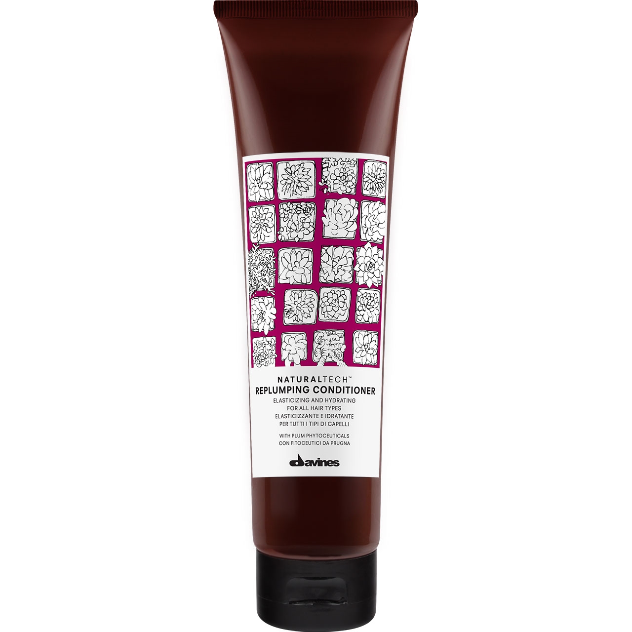 Davines Conditioner 5.07 Fl. Oz.