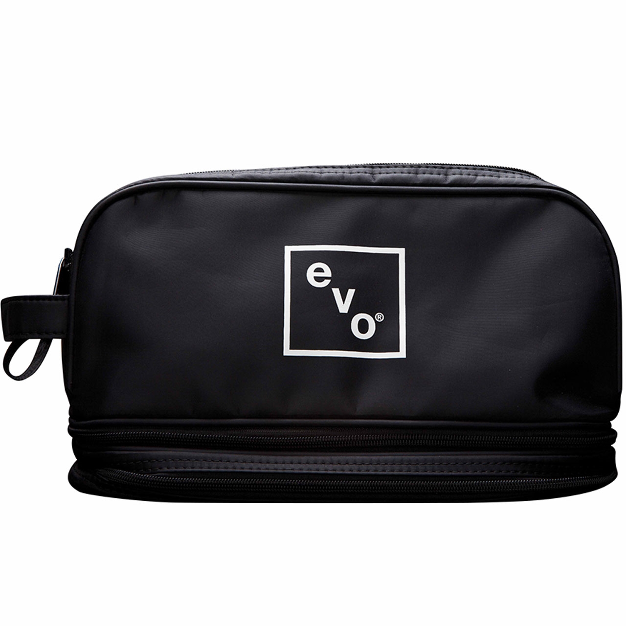 evo stylist bag