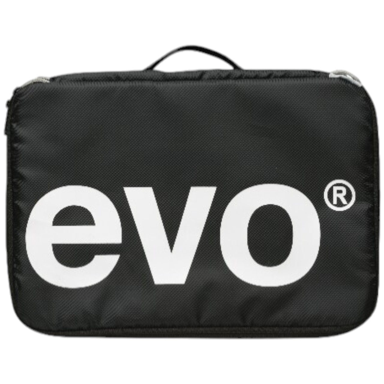 evo Thermal Bag