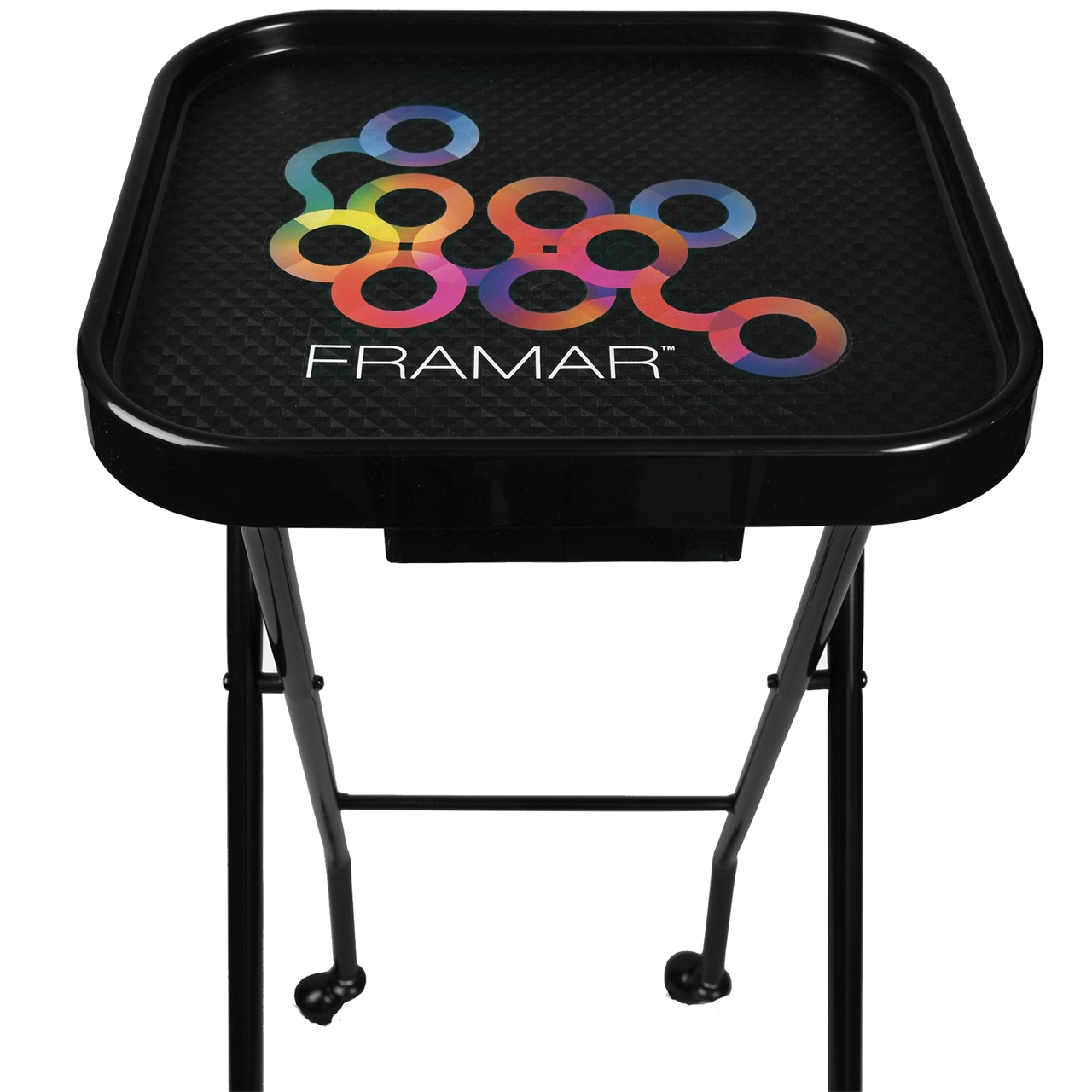 Framar Folding Trolley