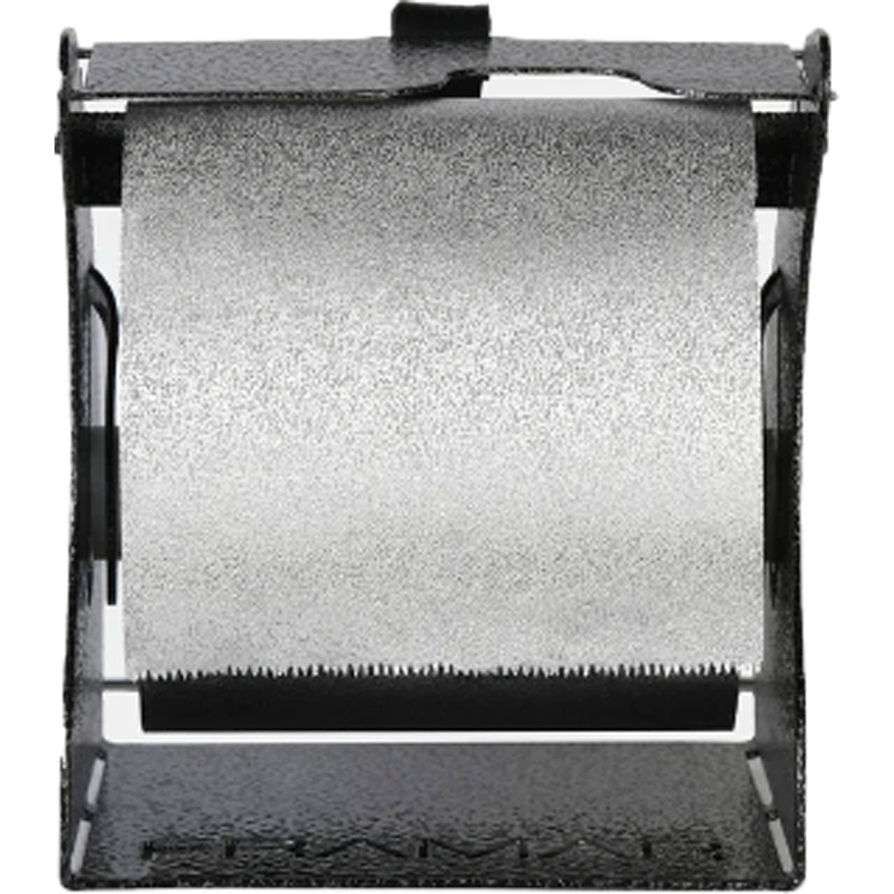 Framar Foil It Classic Metal Dispenser