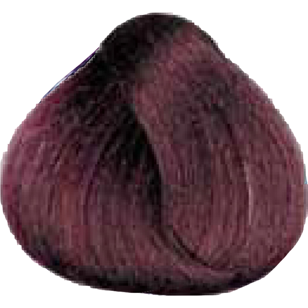 ITELY HAIRFASHION 7U/RV- Bold Ultrared Violet Red 3.38 Fl. Oz.