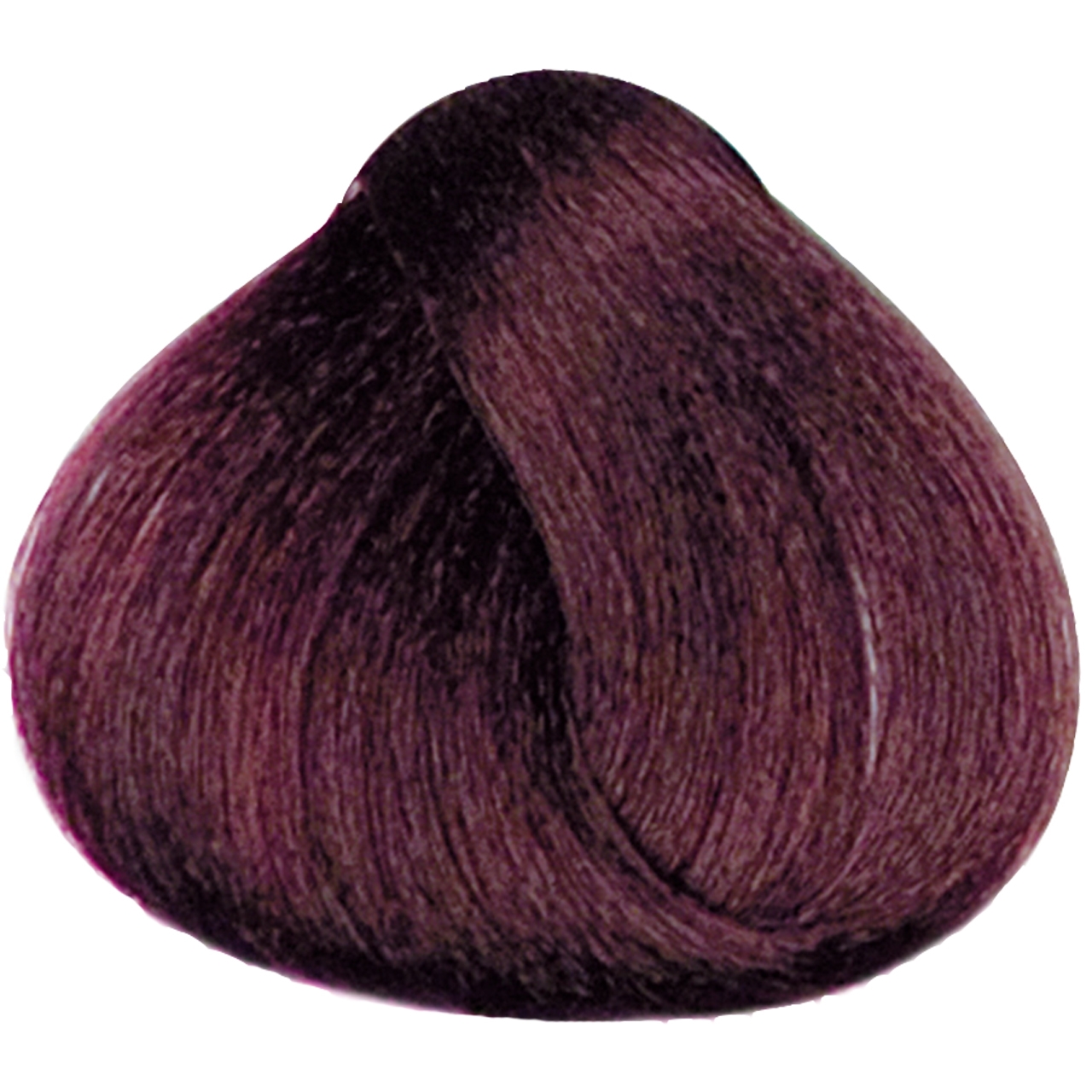 ITELY HAIRFASHION 5V- Violet Light Brown 3.38 Fl. Oz.