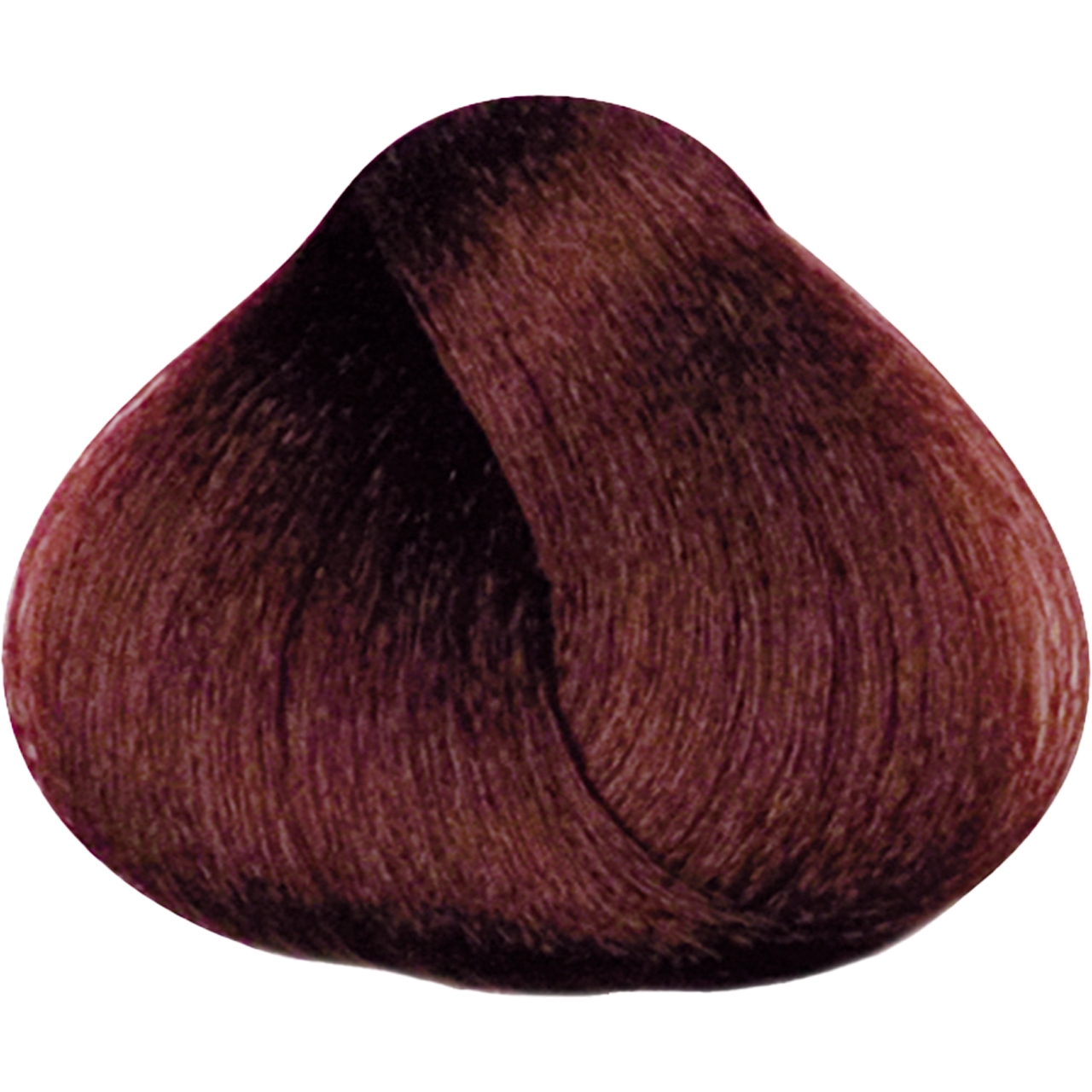 ITELY HAIRFASHION 6M- Mahogany Dark Blonde 3.38 Fl. Oz.