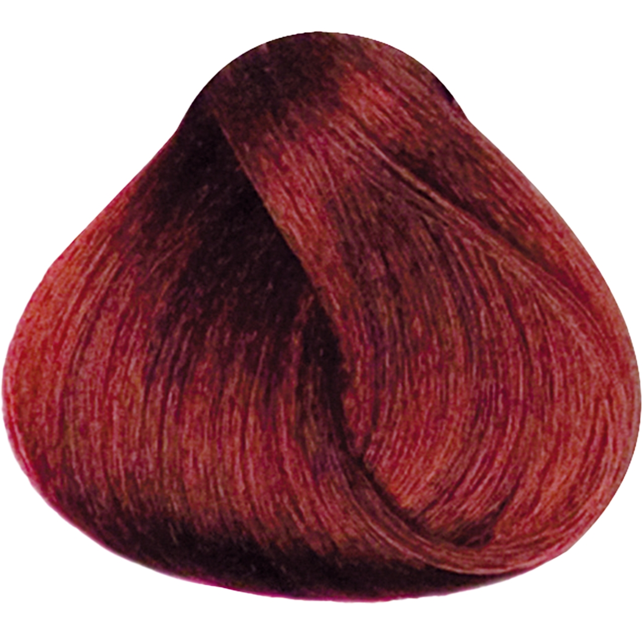 ITELY HAIRFASHION 6P- Red Purple Dark Blonde 3.38 Fl. Oz.