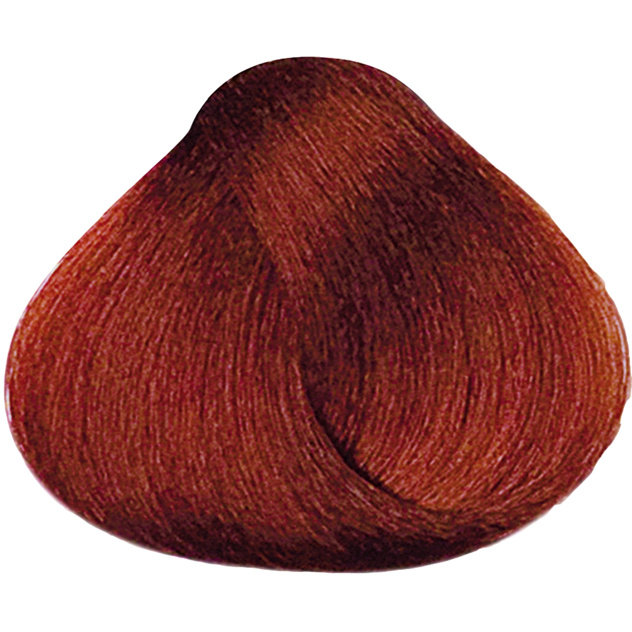 ITELY HAIRFASHION 6RI- Intense Red Dk Blonde 3.38 Fl. Oz.