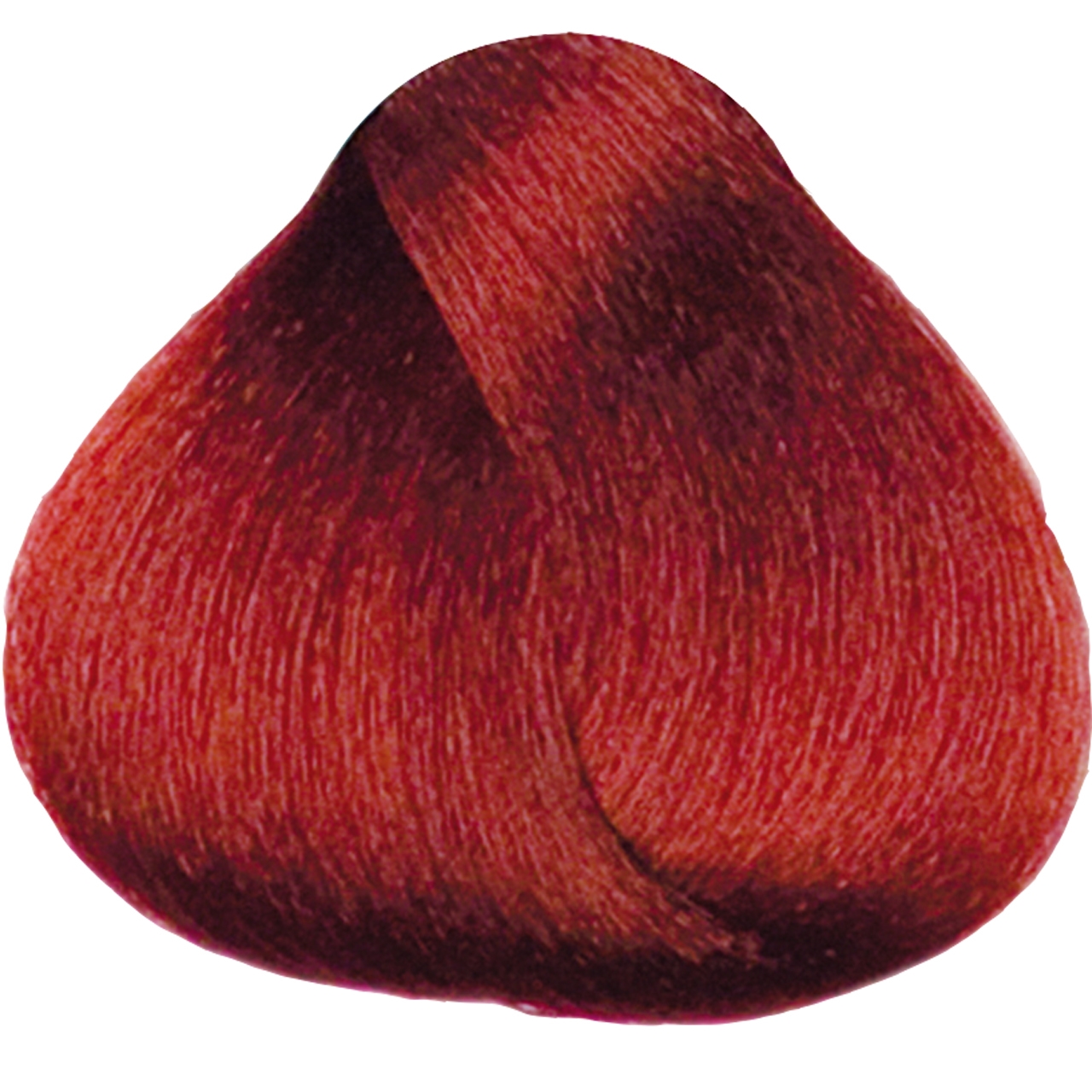 ITELY HAIRFASHION 7P- Red Purple Medium Blonde 3.38 Fl. Oz.