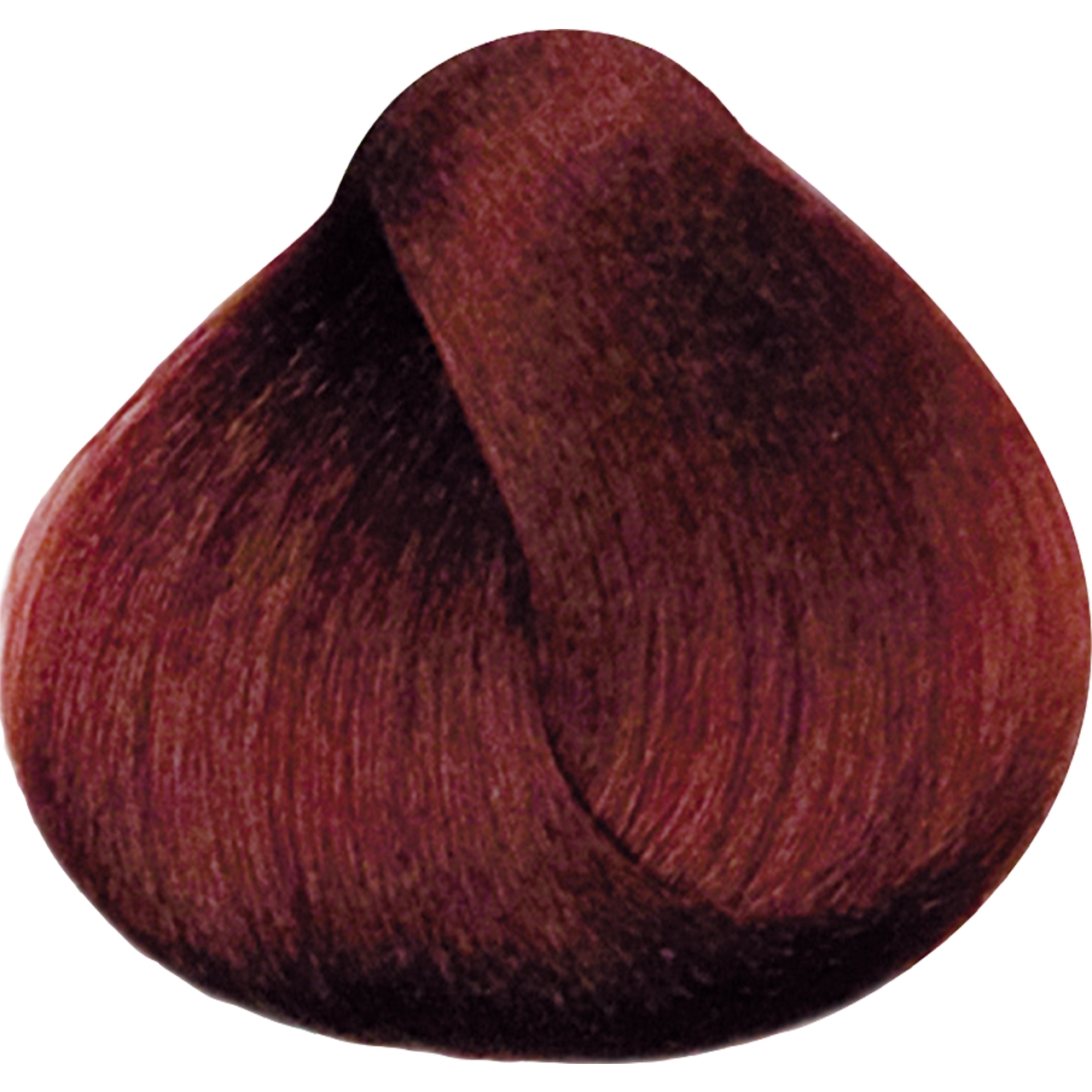 ITELY HAIRFASHION 7RU- Red Ruby Medoum Blonde 3.38 Fl. Oz.