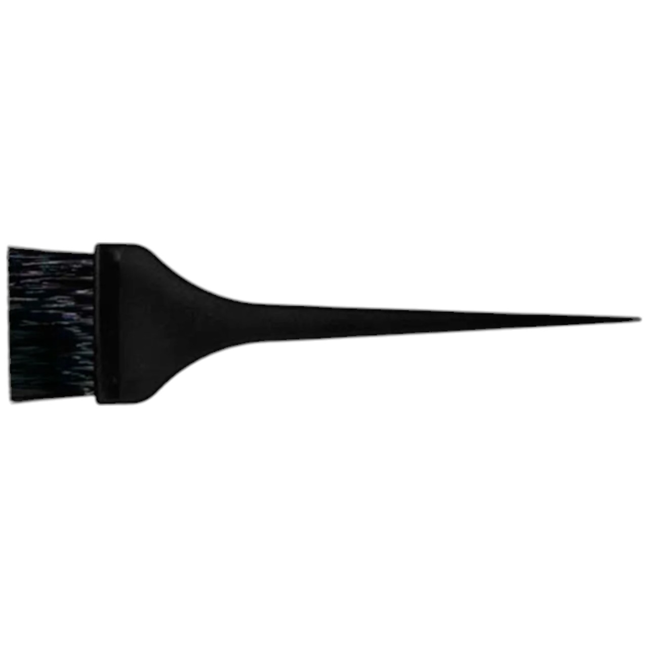 ITELY HAIRFASHION Application Brush