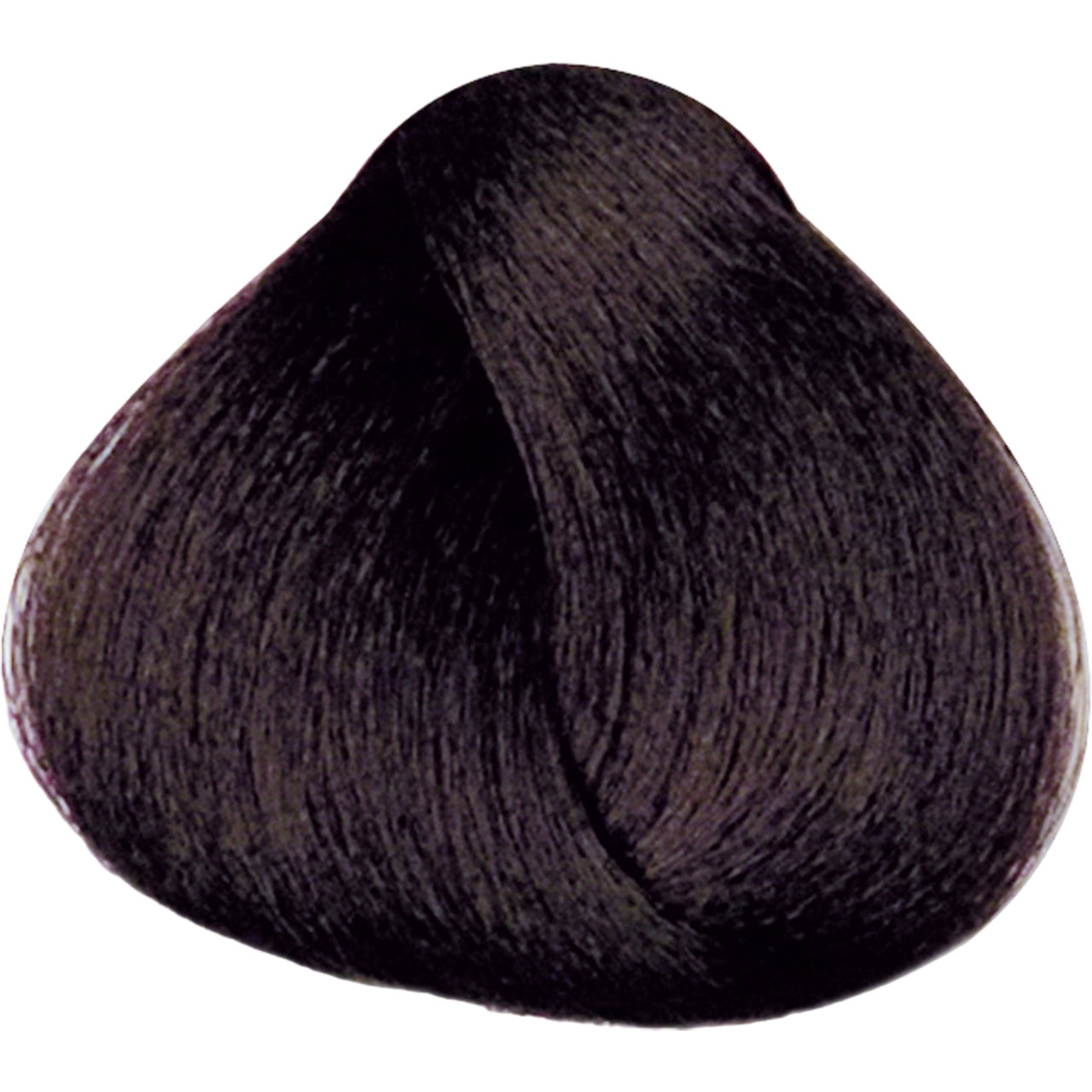 ITELY HAIRFASHION 3N- Dark Brown 3.38 Fl. Oz.