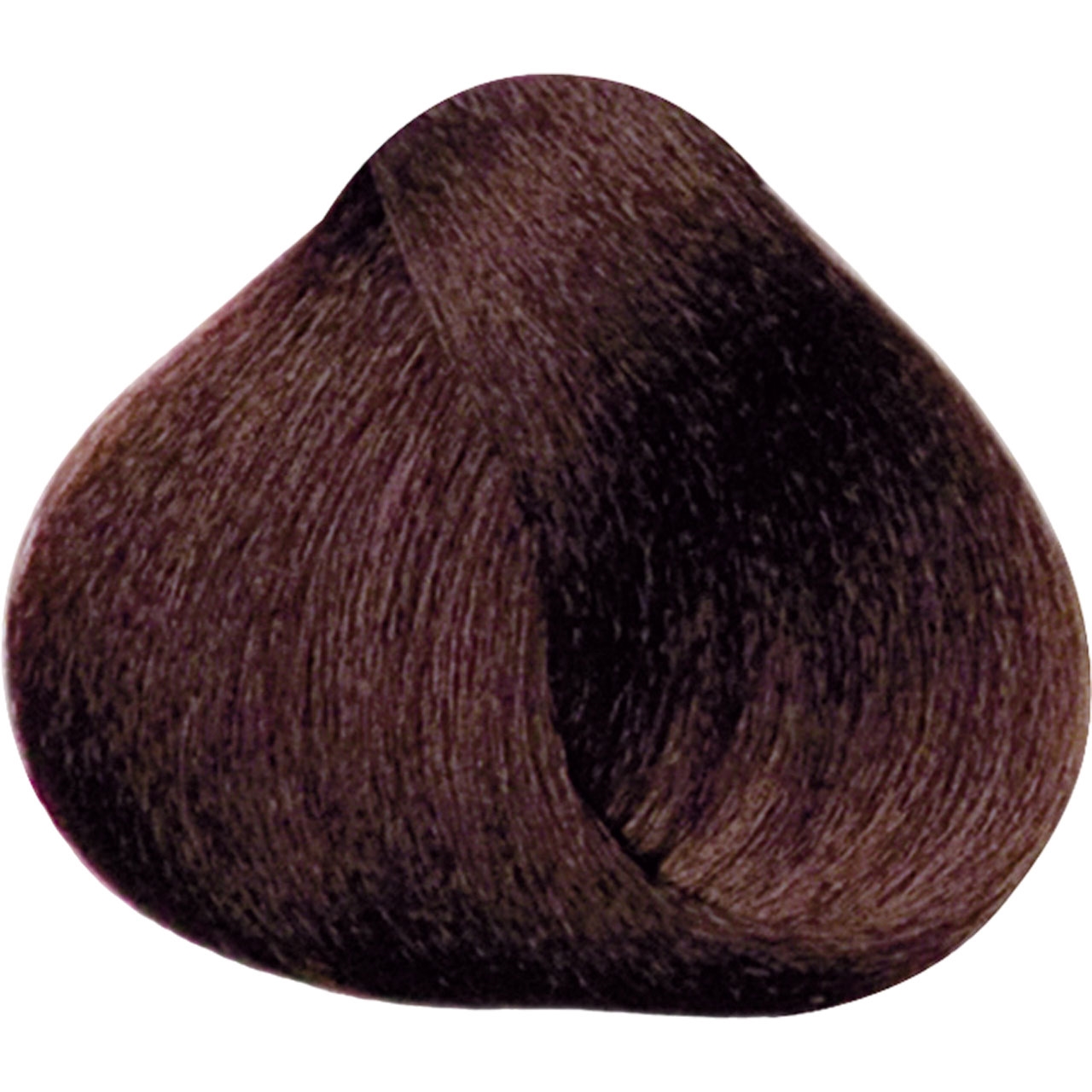 ITELY HAIRFASHION 4CH- Chocolate Medium Brown 3.38 Fl. Oz.