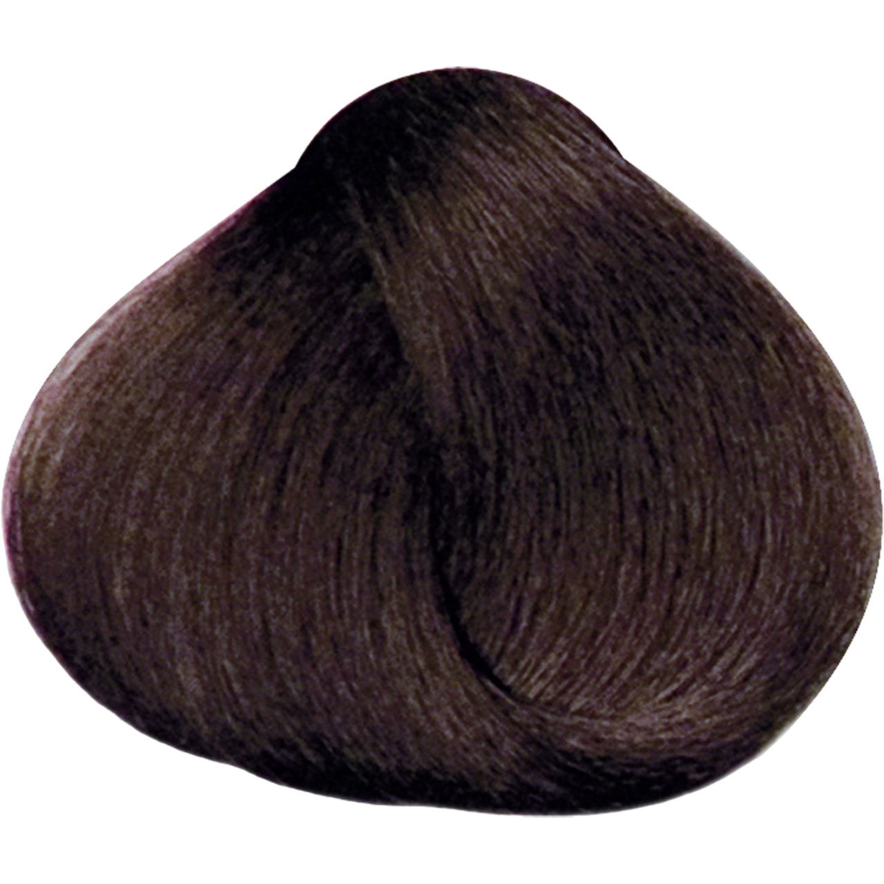 ITELY HAIRFASHION 5C- Light Ash Brown 3.38 Fl. Oz.