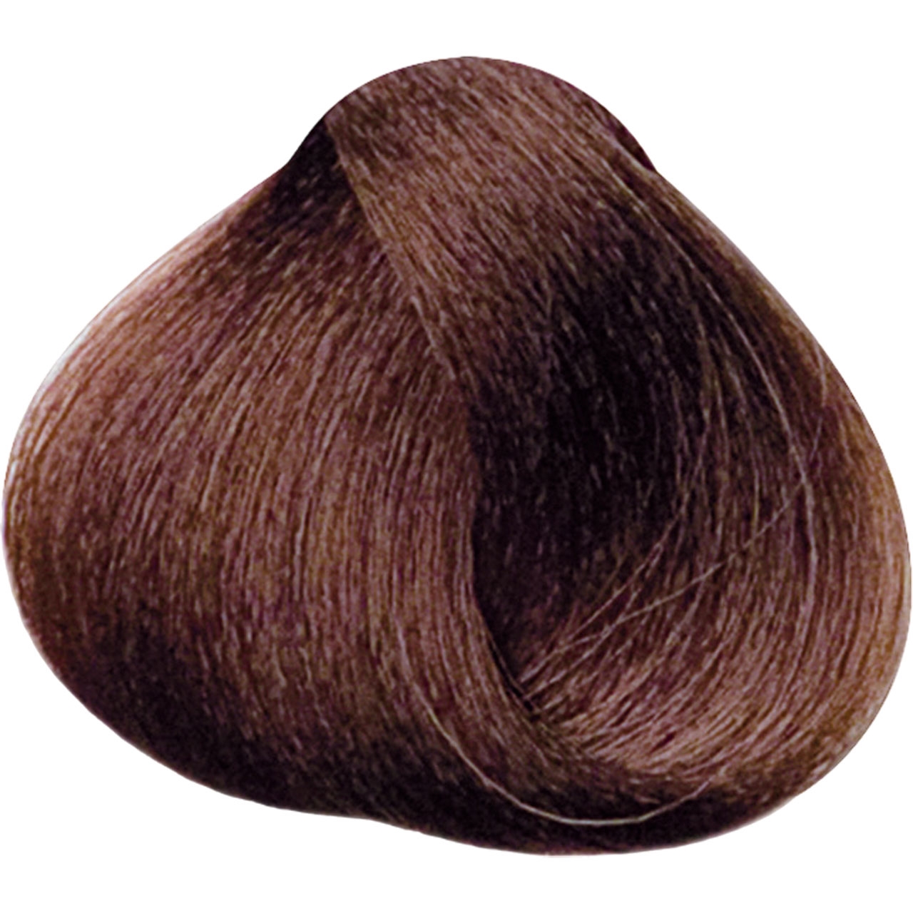 ITELY HAIRFASHION 5CH- Chocolate Light Brown 3.38 Fl. Oz.