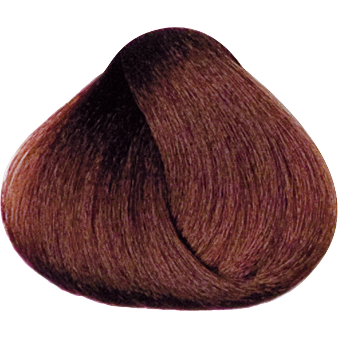 ITELY HAIRFASHION 5R- Light Copper Brown 3.38 Fl. Oz.