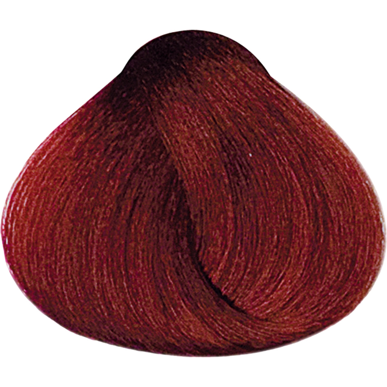 ITELY HAIRFASHION 6RF- Flaming Red Dark Blonde 3.38 Fl. Oz.