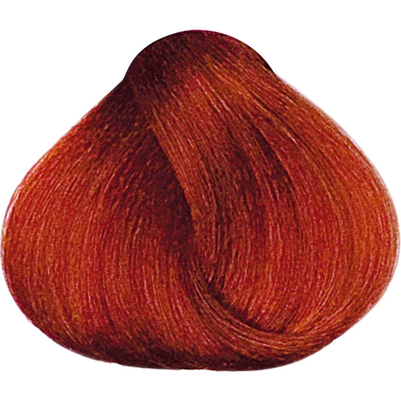 ITELY HAIRFASHION 7RF- Flaming Red Medium Blonde 3.38 Fl. Oz.