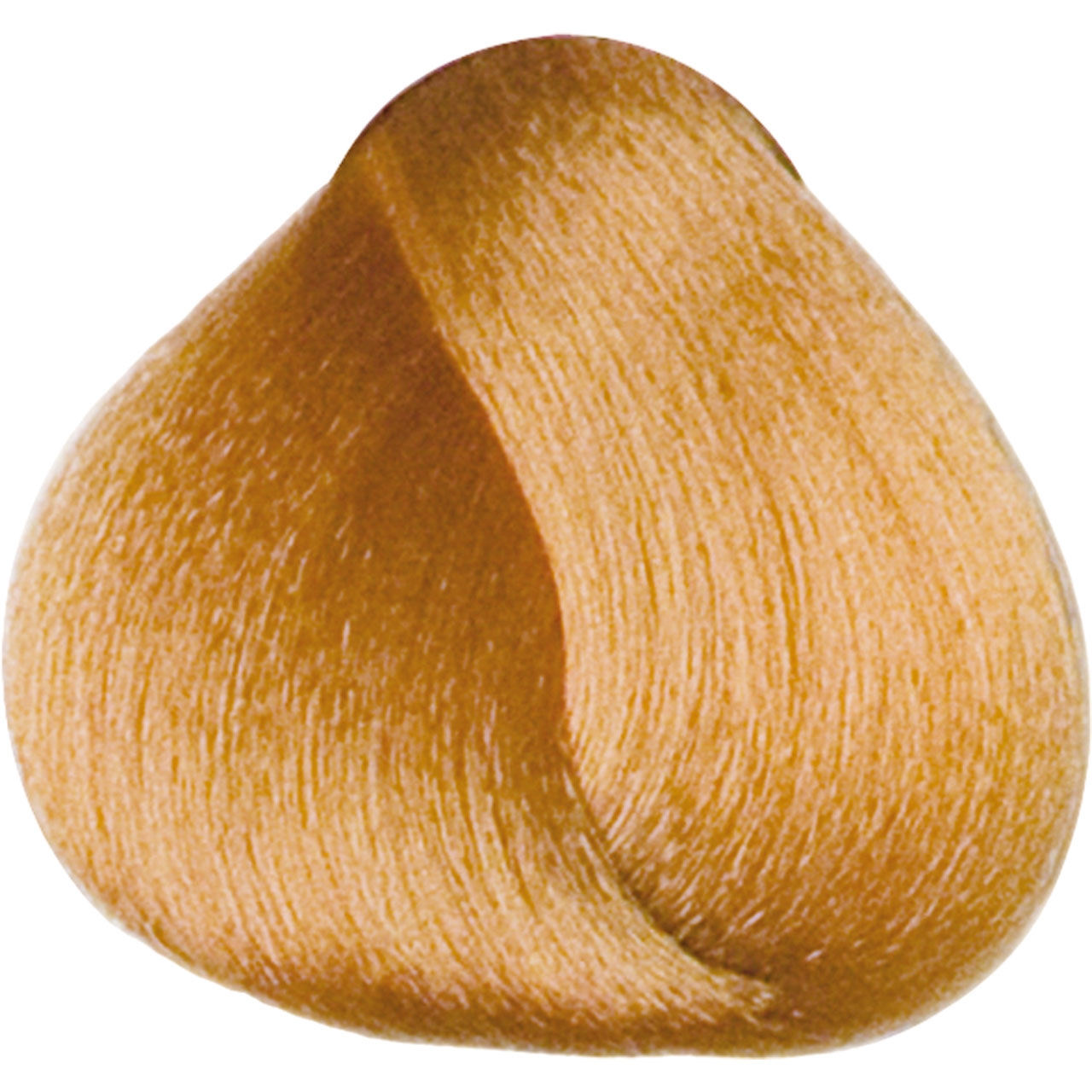 ITELY HAIRFASHION 9D- Lightest Gold Blonde 3.38 Fl. Oz.