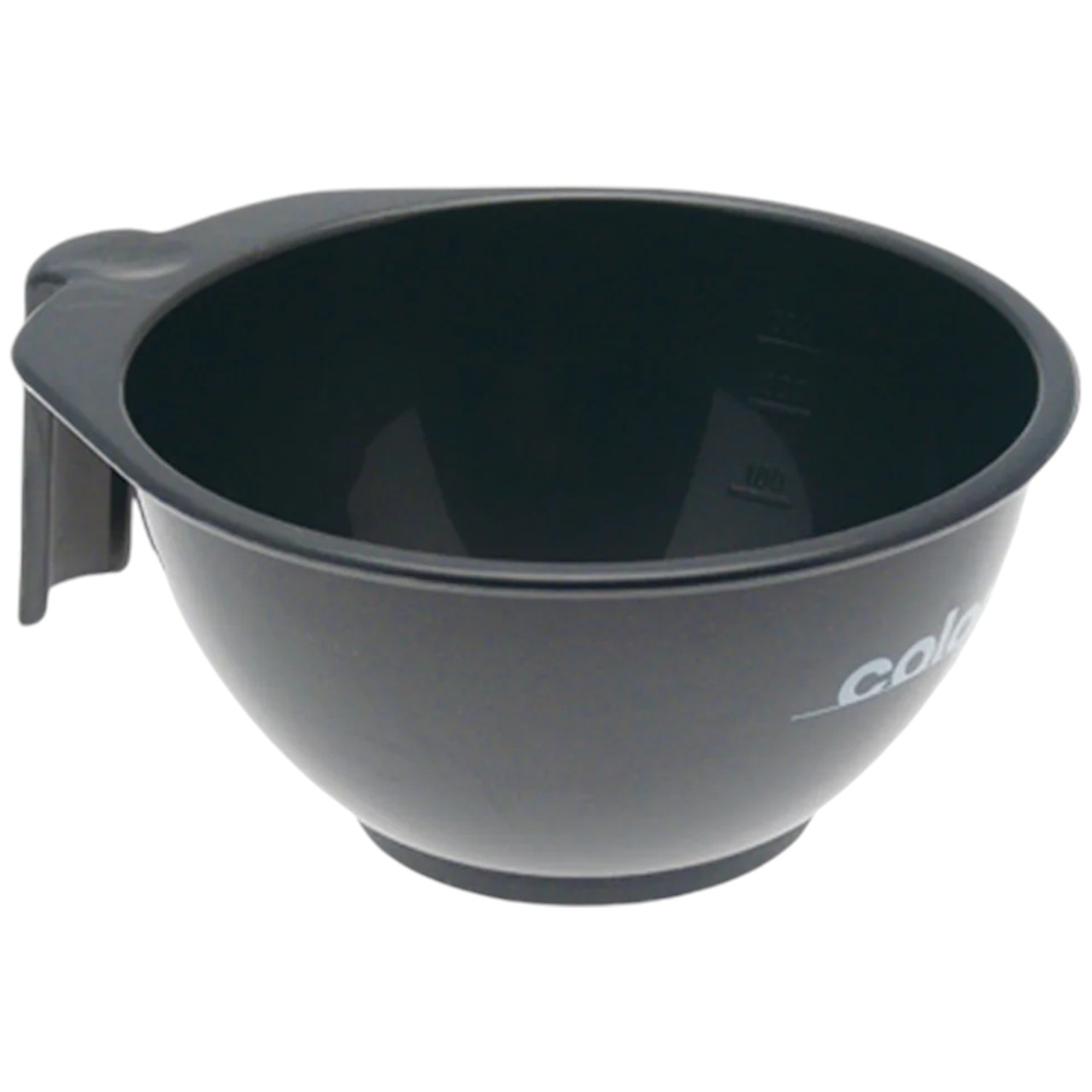 ITELY HAIRFASHION Mixing Bowl