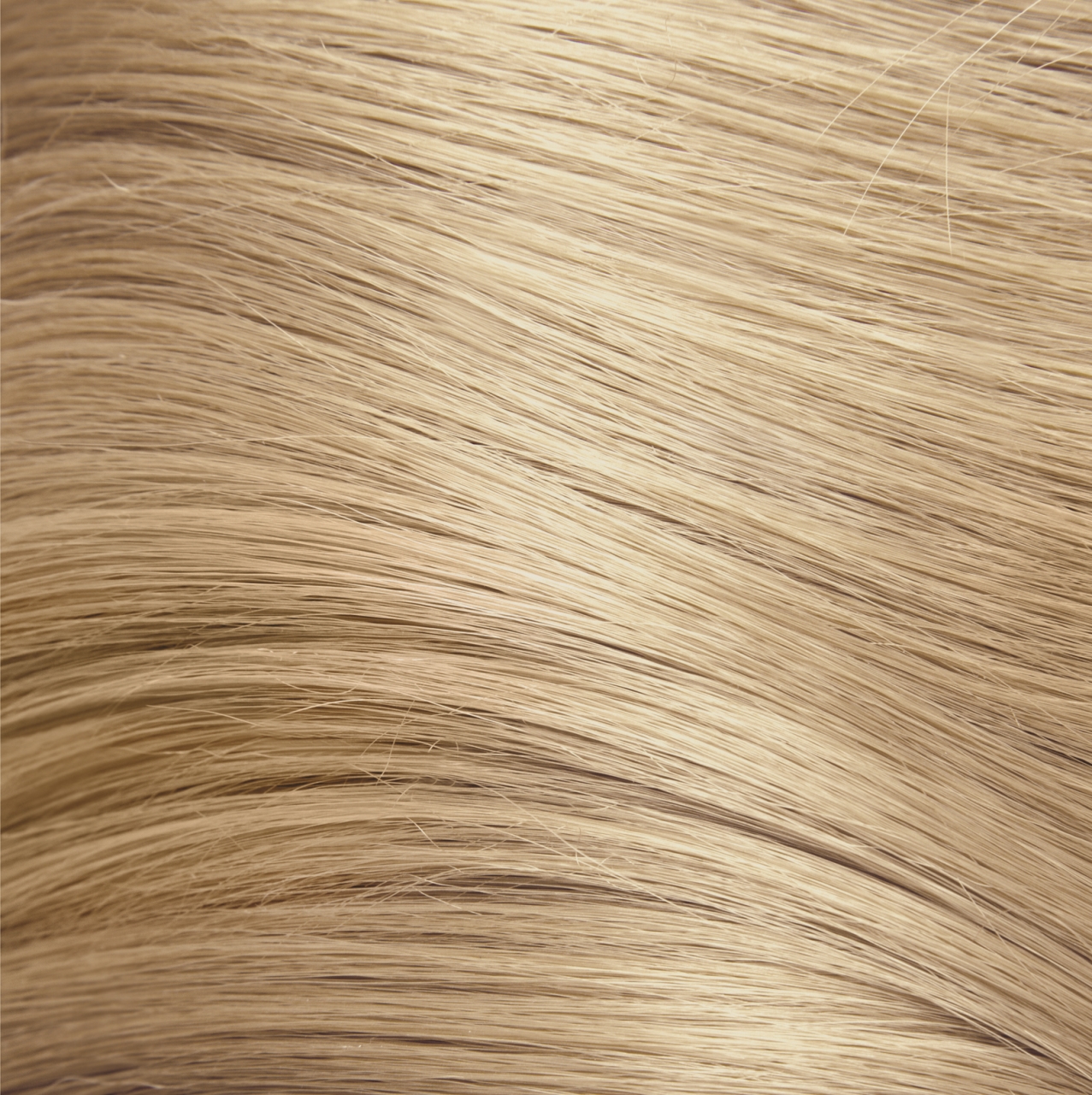 Keratin Complex 10.0/10N- Ultra-Light Neutral Blonde 3.4 Fl. Oz.