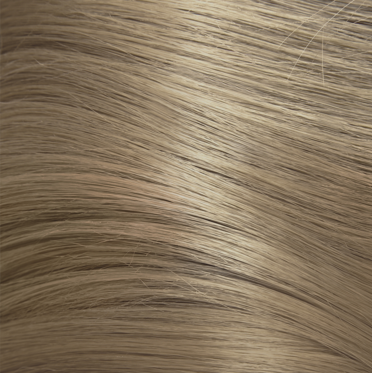 Keratin Complex 10.1/10A- Ultra-Light Ash Blonde 3.4 Fl. Oz.