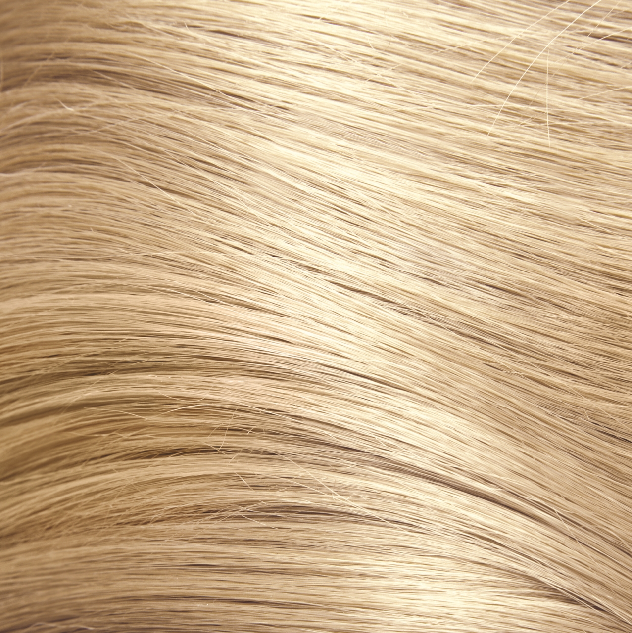 Keratin Complex 12.0/12N- High Lift Neutral Blonde 3.4 Fl. Oz.