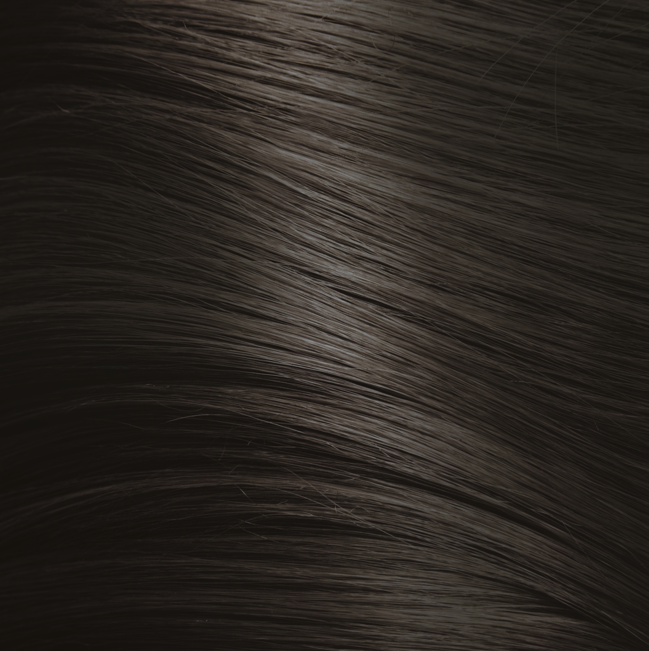 Keratin Complex 1.0/1N- Black 3.4 Fl. Oz.