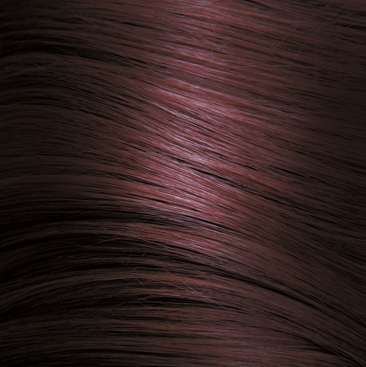 Keratin Complex 3.2/3V- Dark Violet Brown 3.4 Fl. Oz.