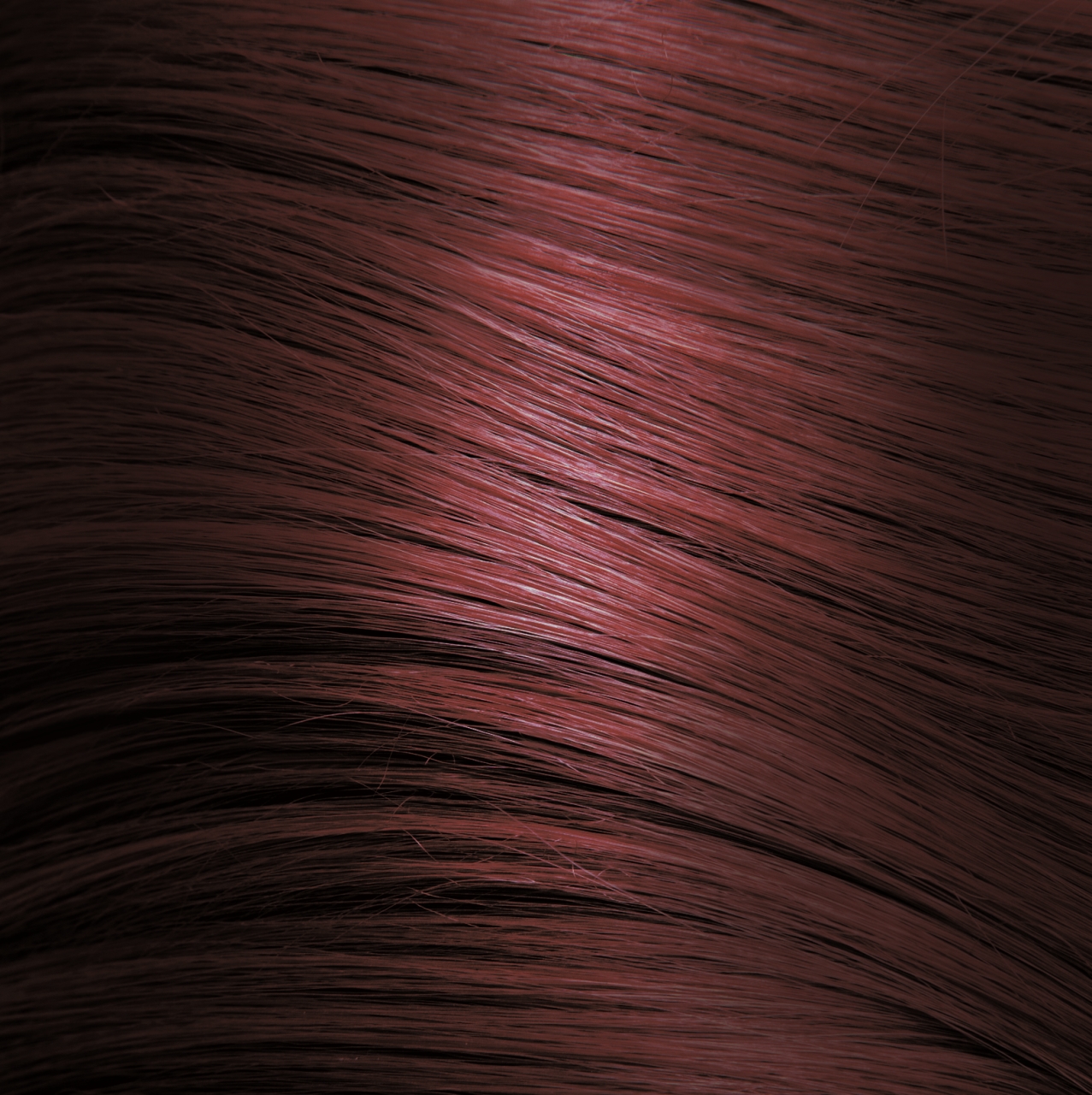 Keratin Complex 4.5/4Rv- Medium Mahogany Brown 3.4 Fl. Oz.