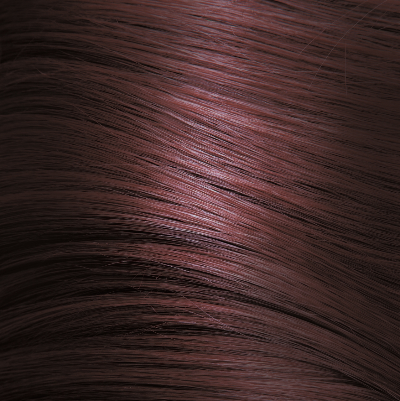 Keratin Complex 5.2/5V- Light Violet Brown 3.4 Fl. Oz.