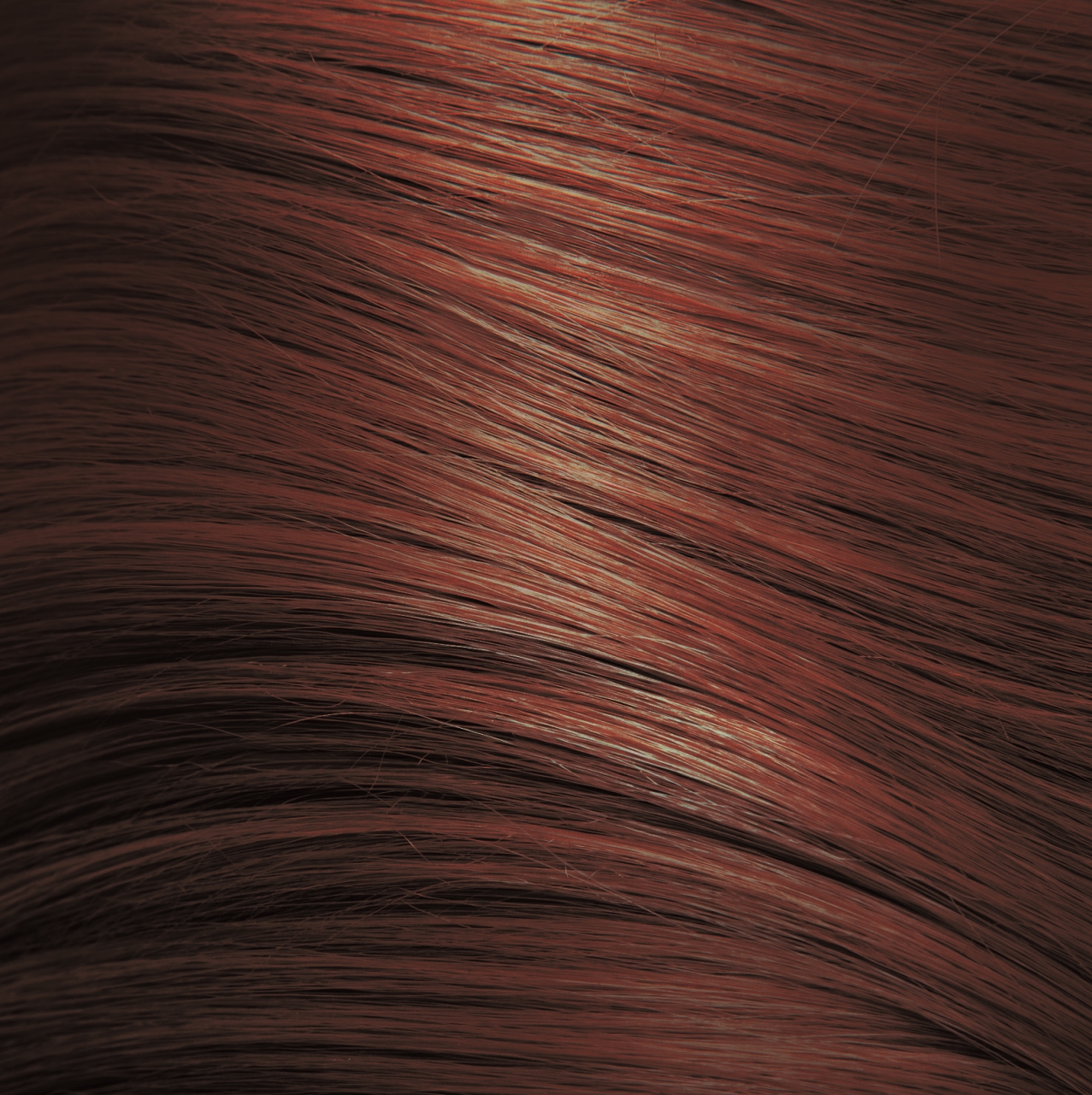 Keratin Complex 5.4/5C- Light Copper Brown 3.4 Fl. Oz.