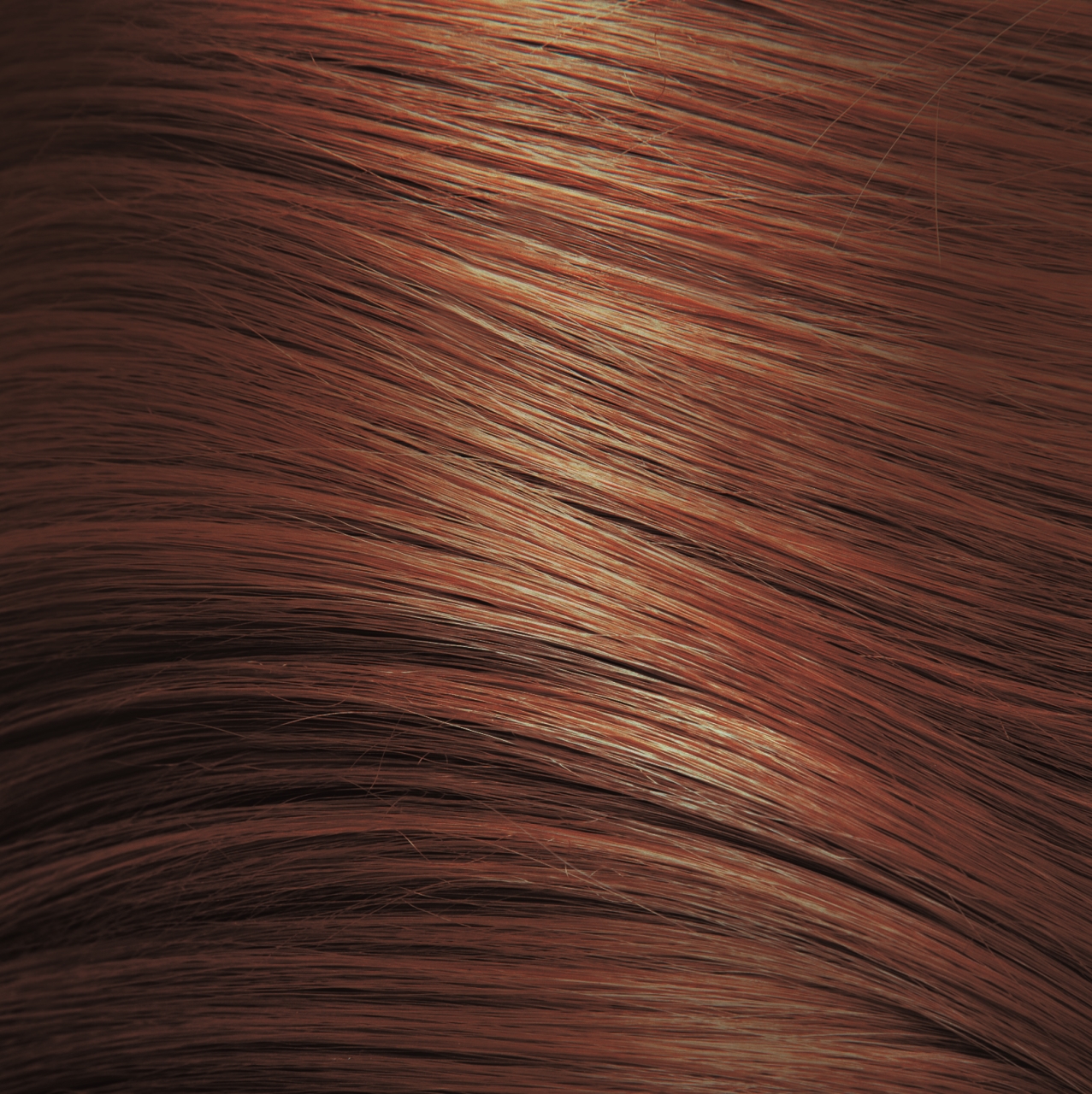 Keratin Complex 6.4/6C- Dark Copper Blonde 3.4 Fl. Oz.