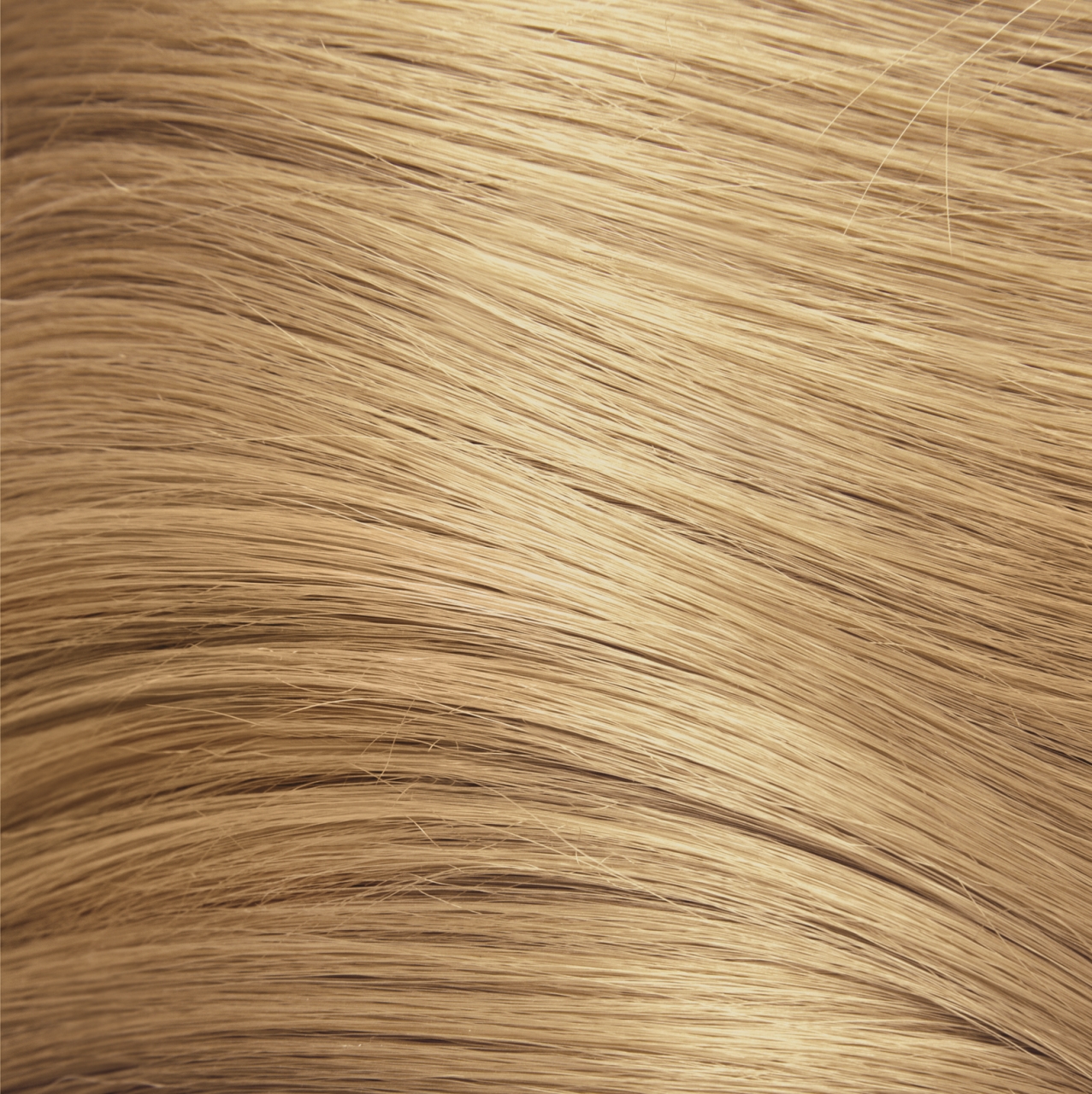 Keratin Complex 9.0/9N- Lightest Neutral Blonde 3.4 Fl. Oz.