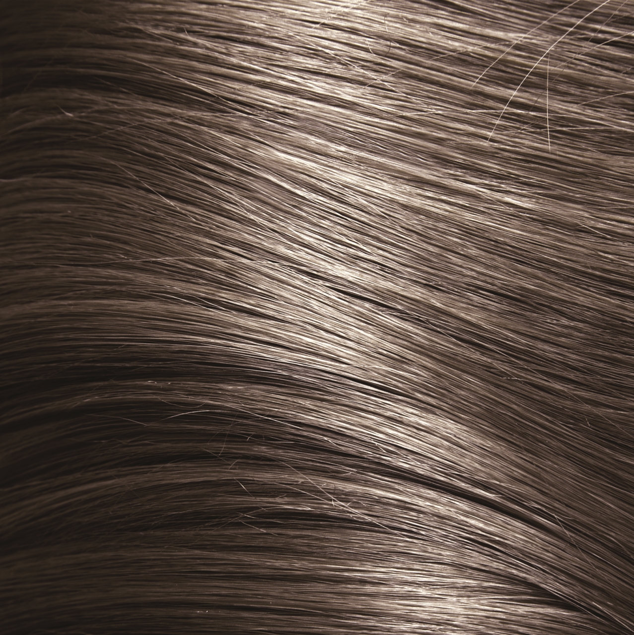 Keratin Complex .12/AV- Dark Gray 3.4 Fl. Oz.