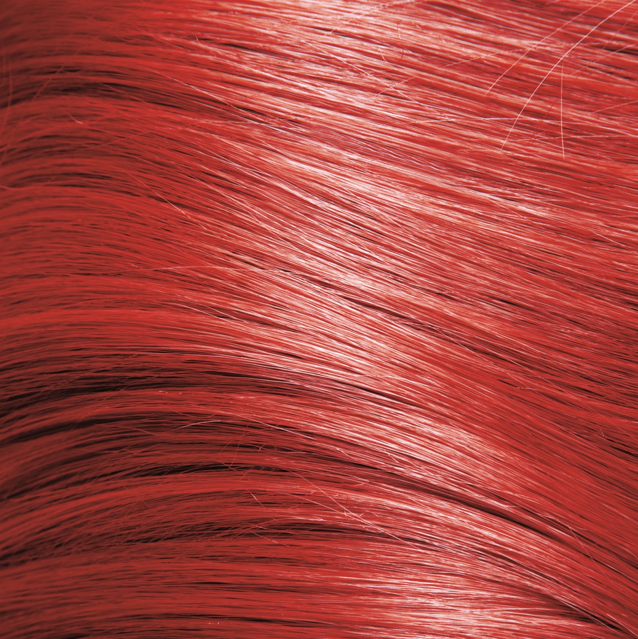 Keratin Complex .66/RR- Intense Red 3.4 Fl. Oz.