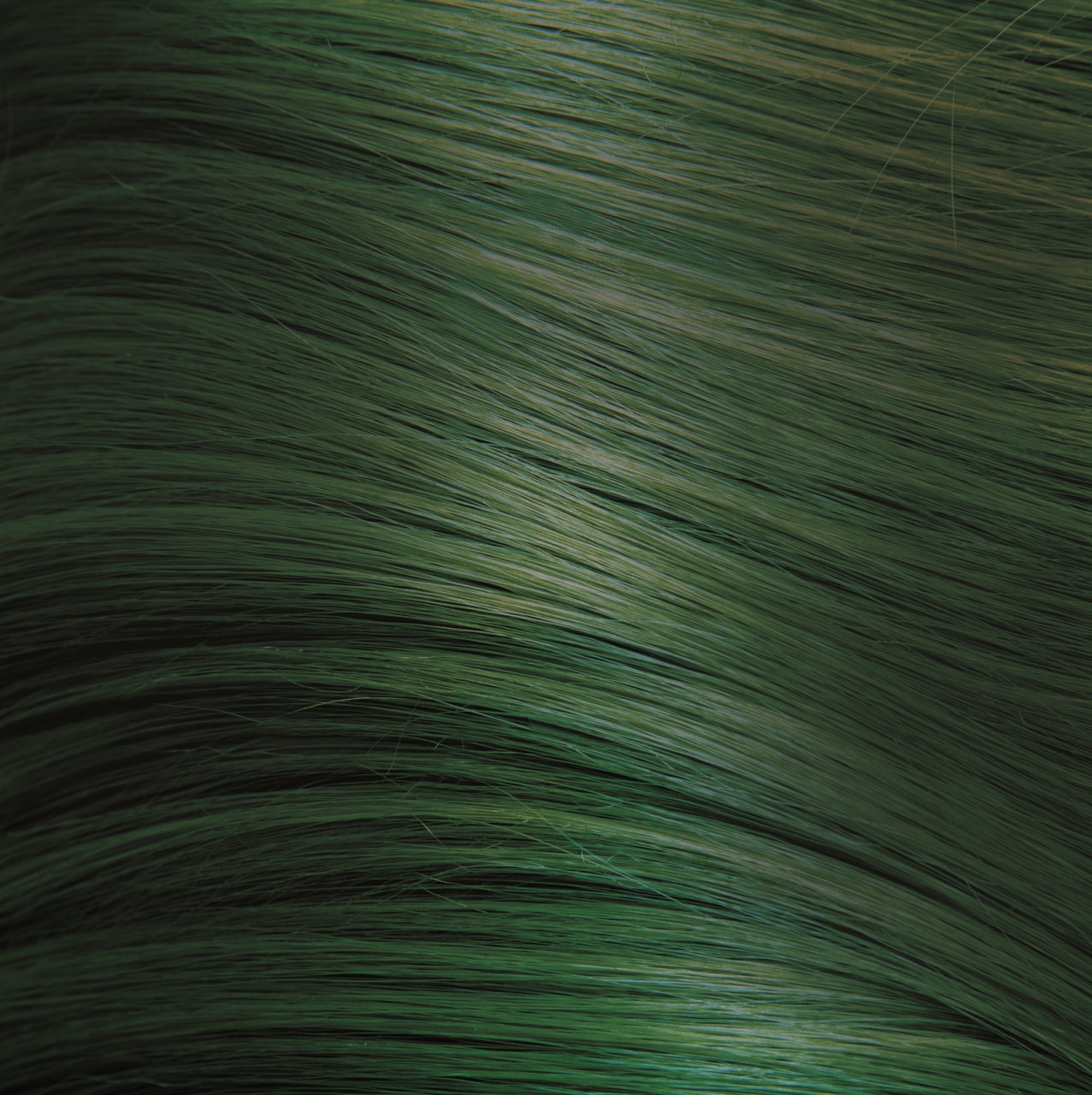 Keratin Complex .77/GN- Intense Green 3.4 Fl. Oz.